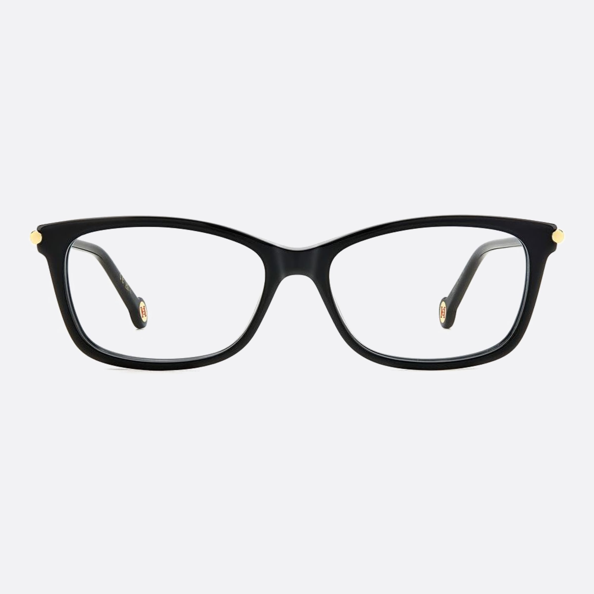 HER 0198 53 Negru