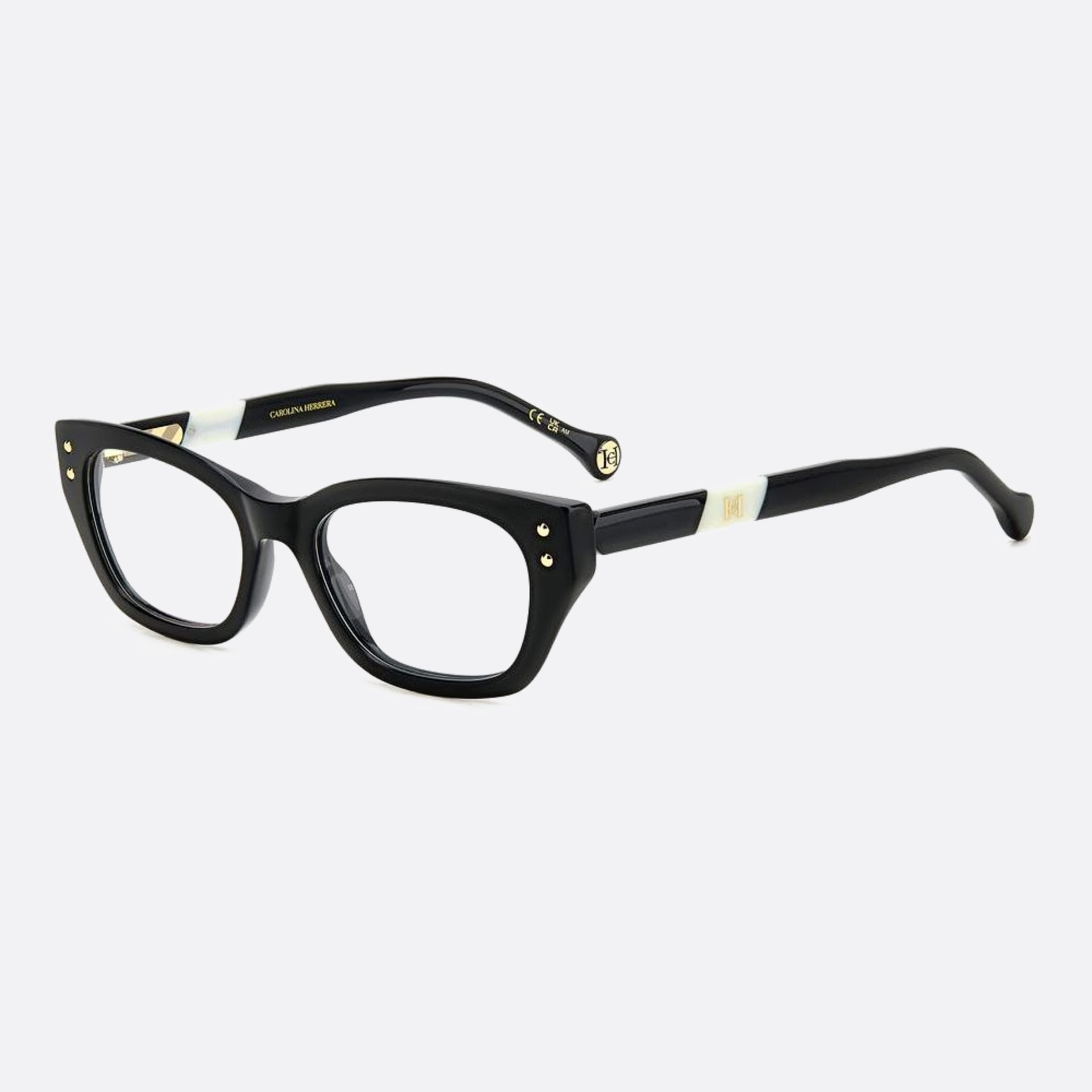 HER 0192 50 Negru