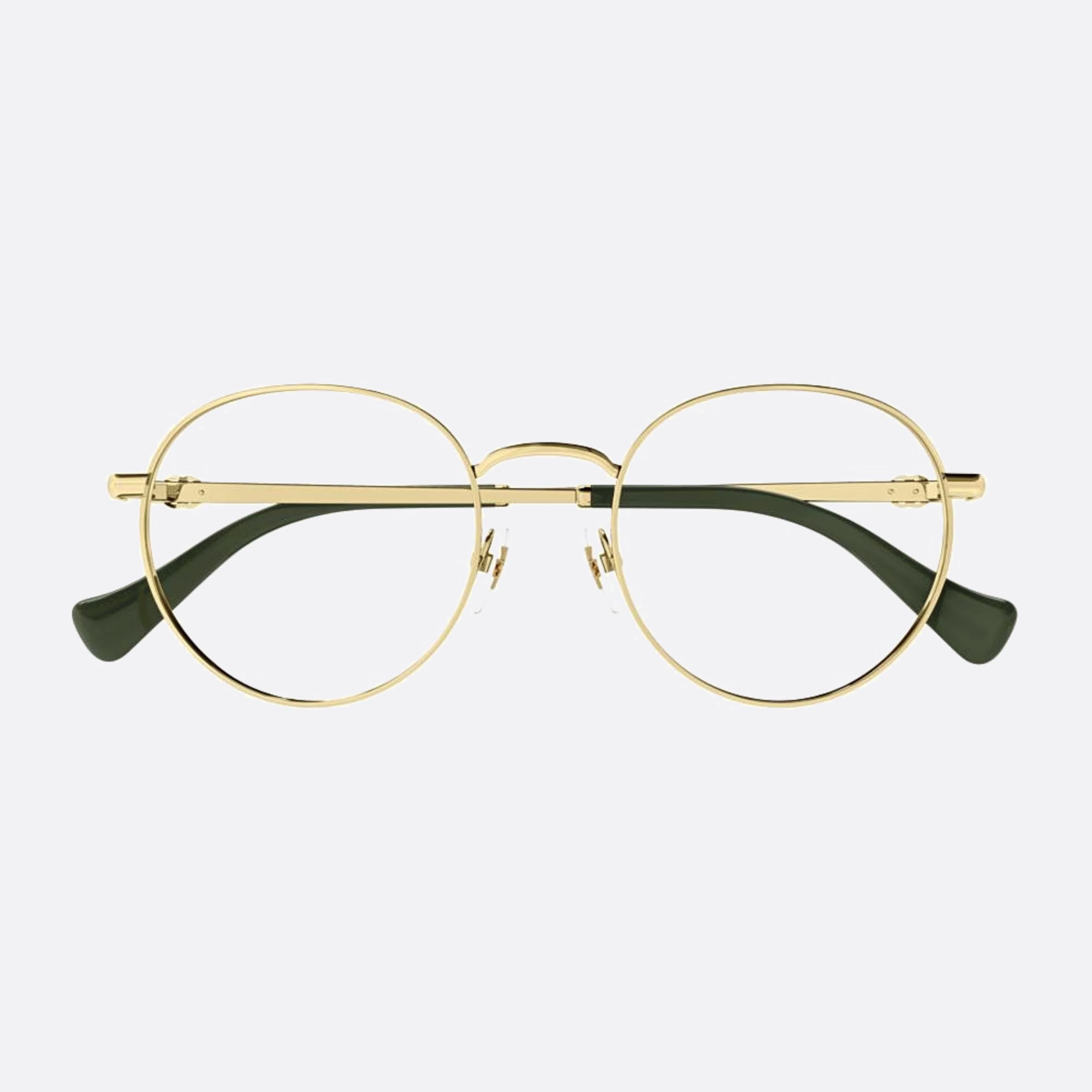 GG1594O 52 Verde