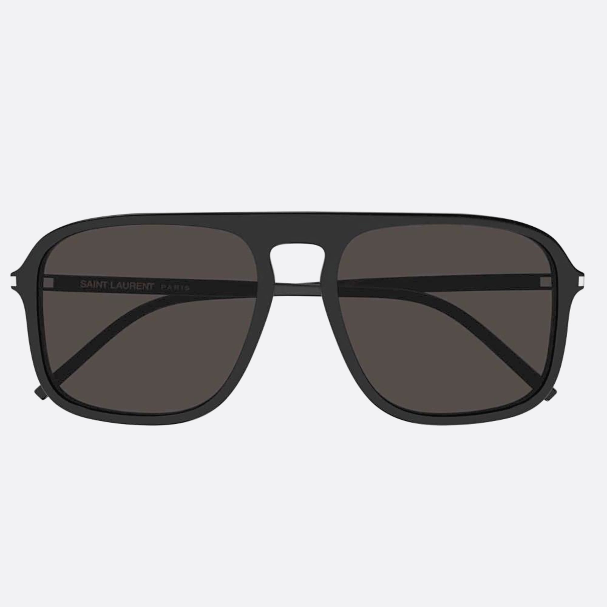 SL 590 57 Negru