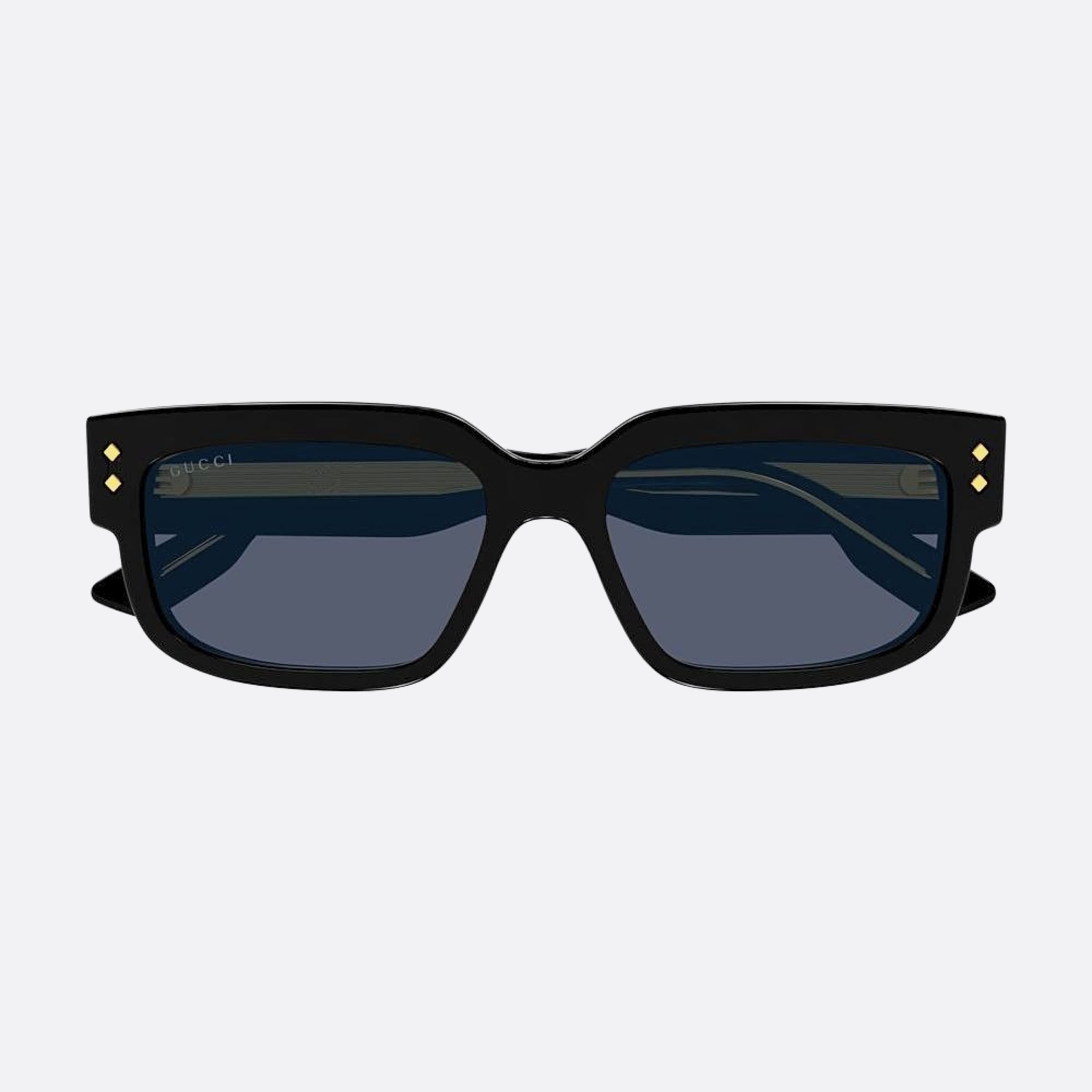 GG1218S 56 Negru