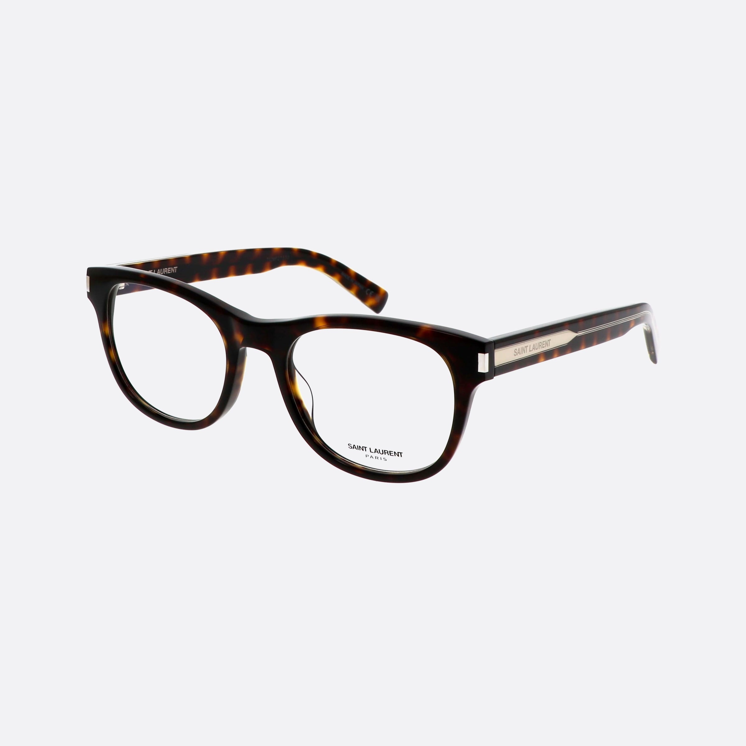 New Wave SL 663 53 Havana