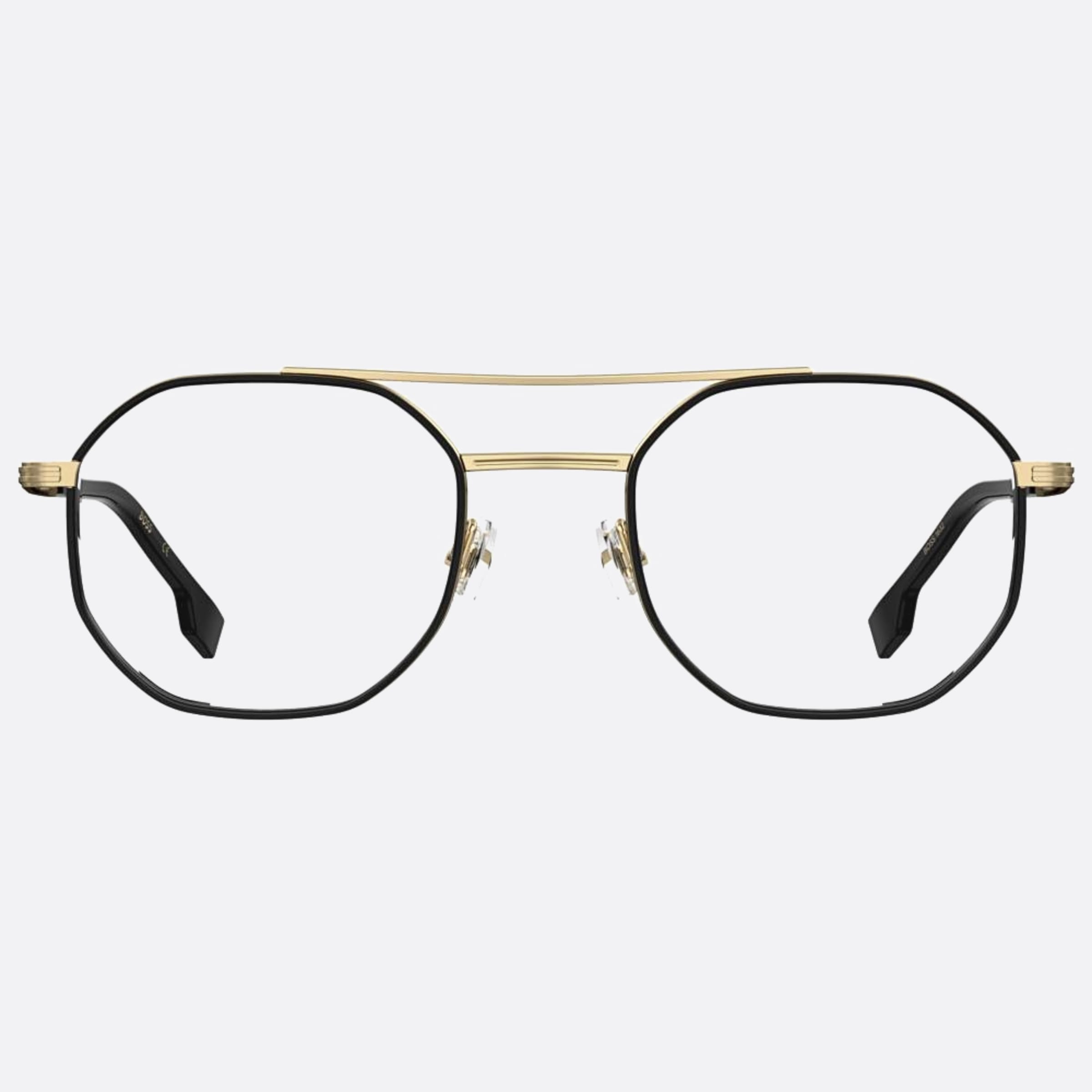 BOSS 1632 50 Auriu