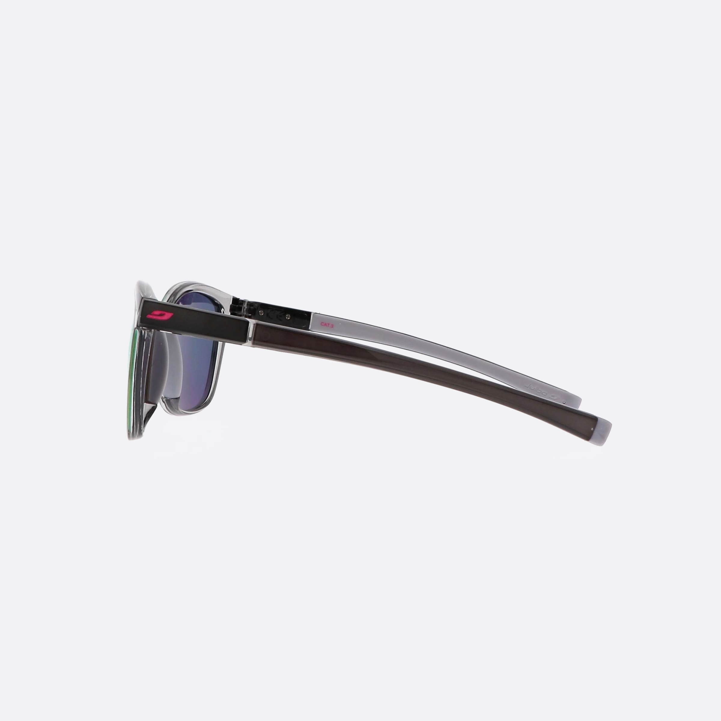 Spark J529 11 20 Spark 54 Gri