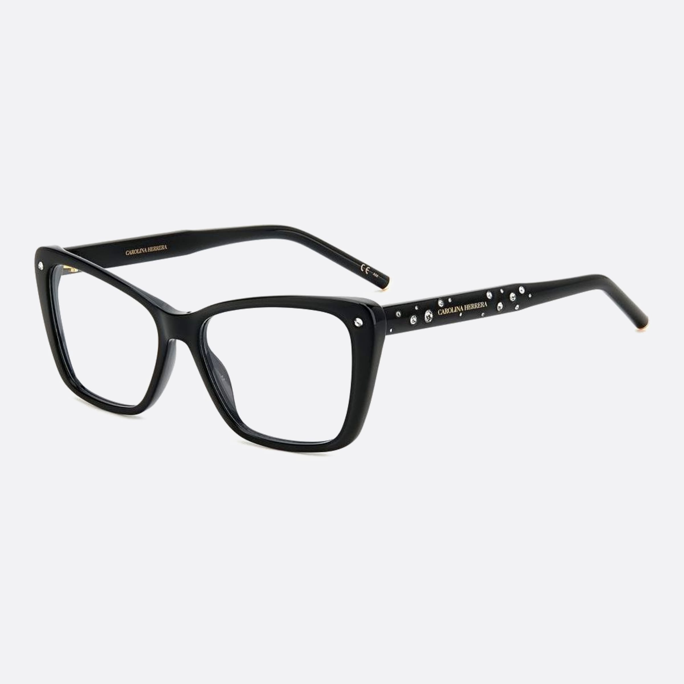 HER 0149 53 Negru