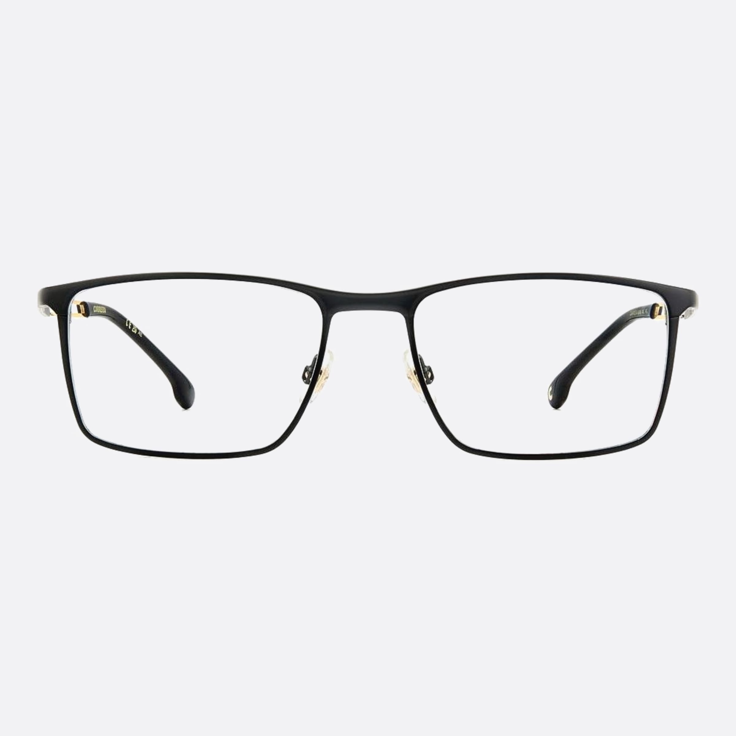 CARRERA 8898 55 Negru