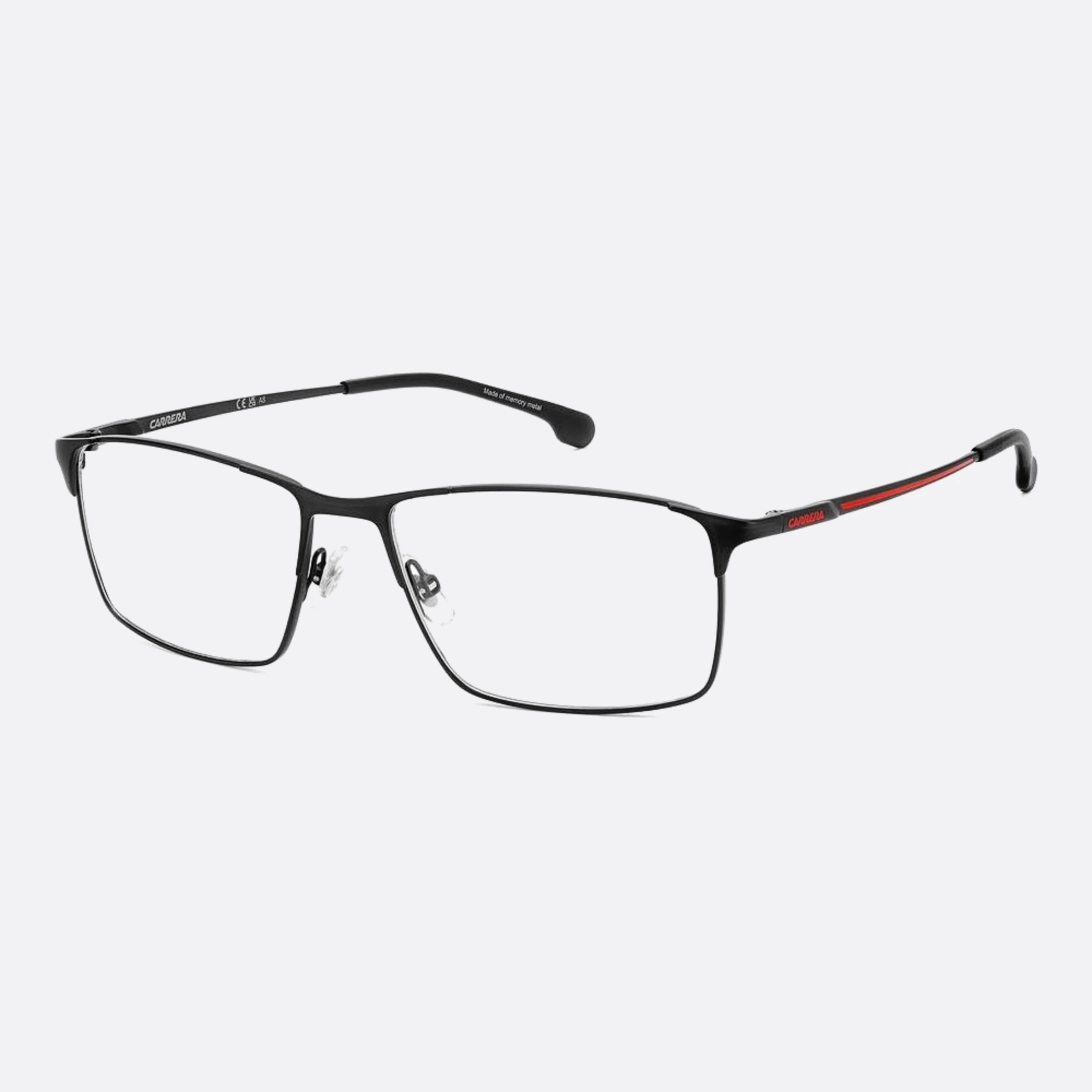 CARRERA 8896 56 Negru