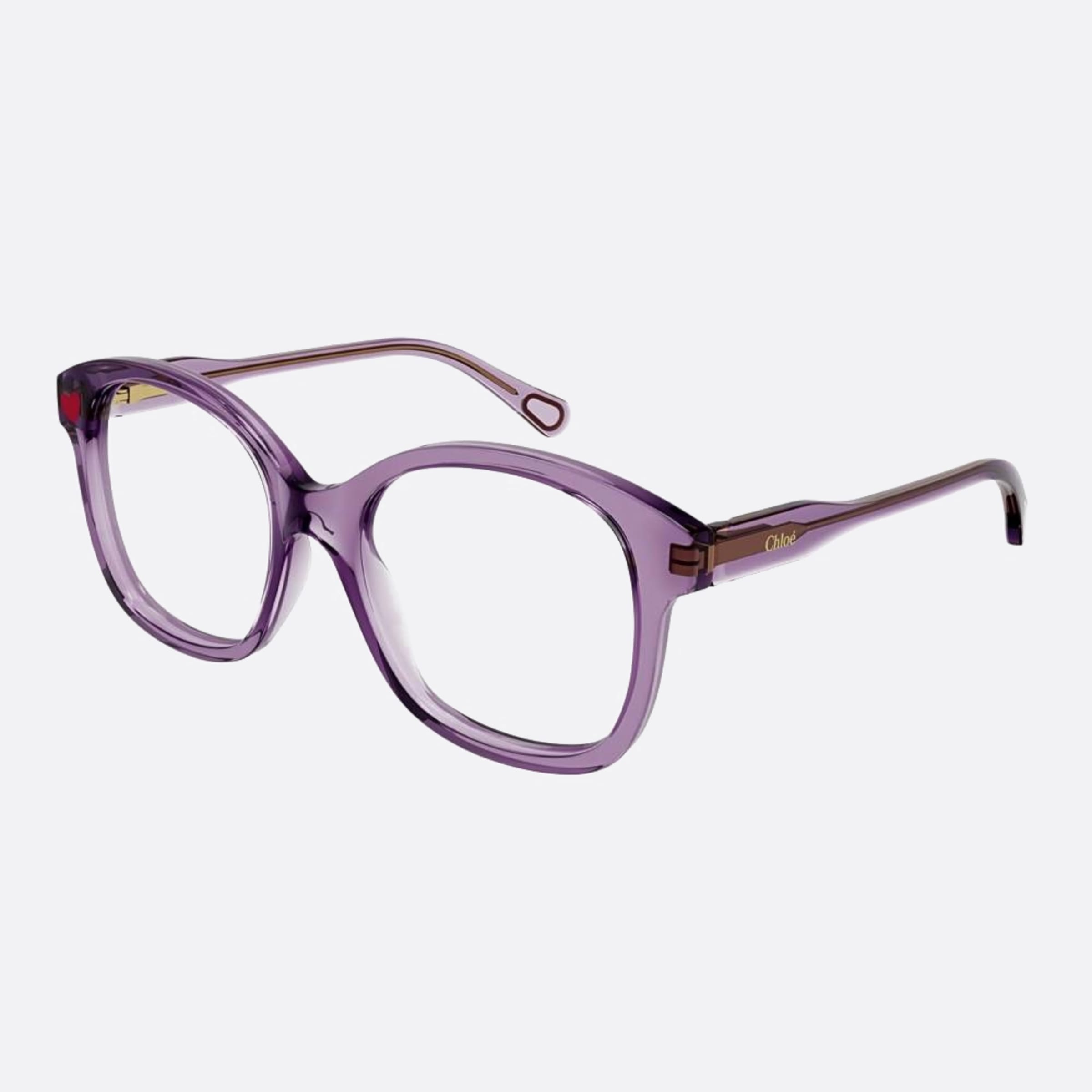 CC0013O 48 Violet