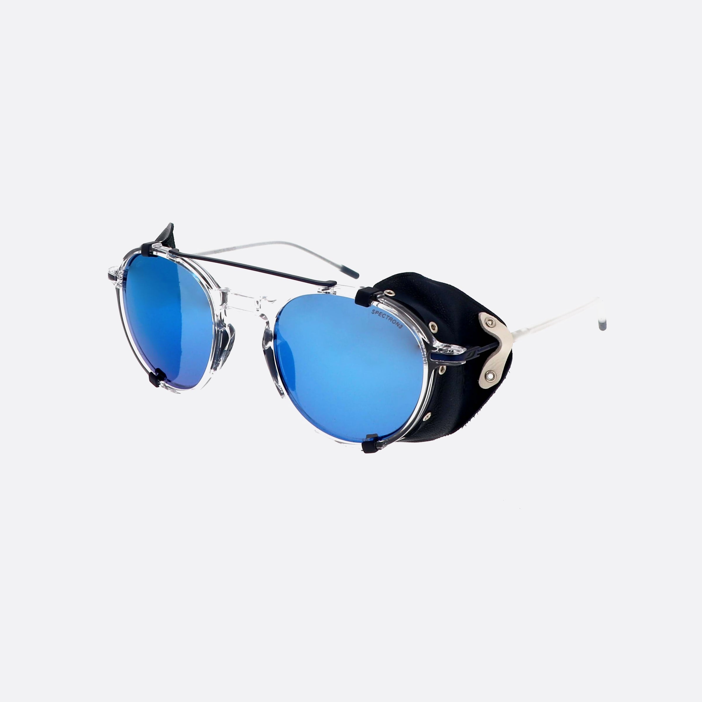 Legacy J564 11 51 Albastru