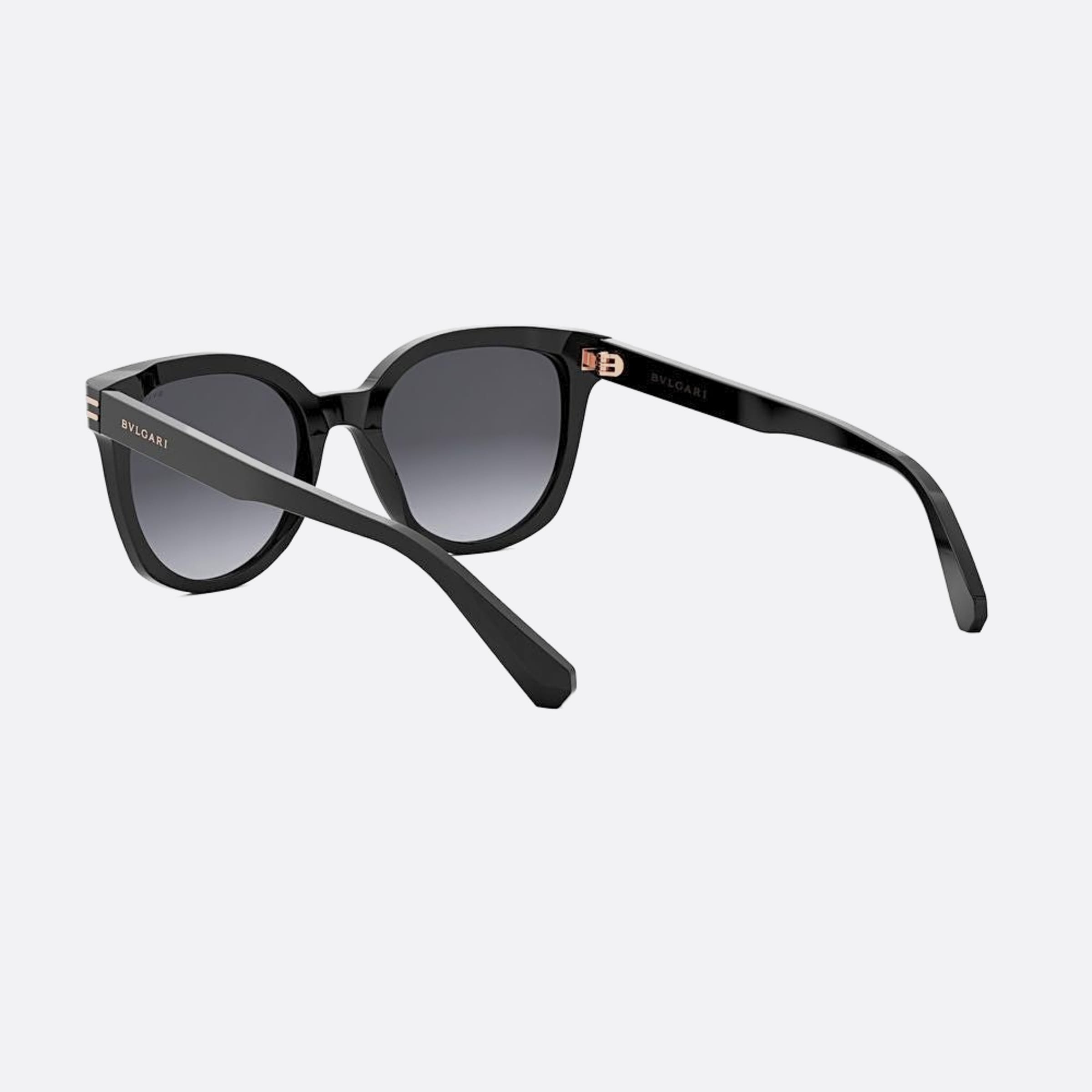 B.zero1 52 Negru
