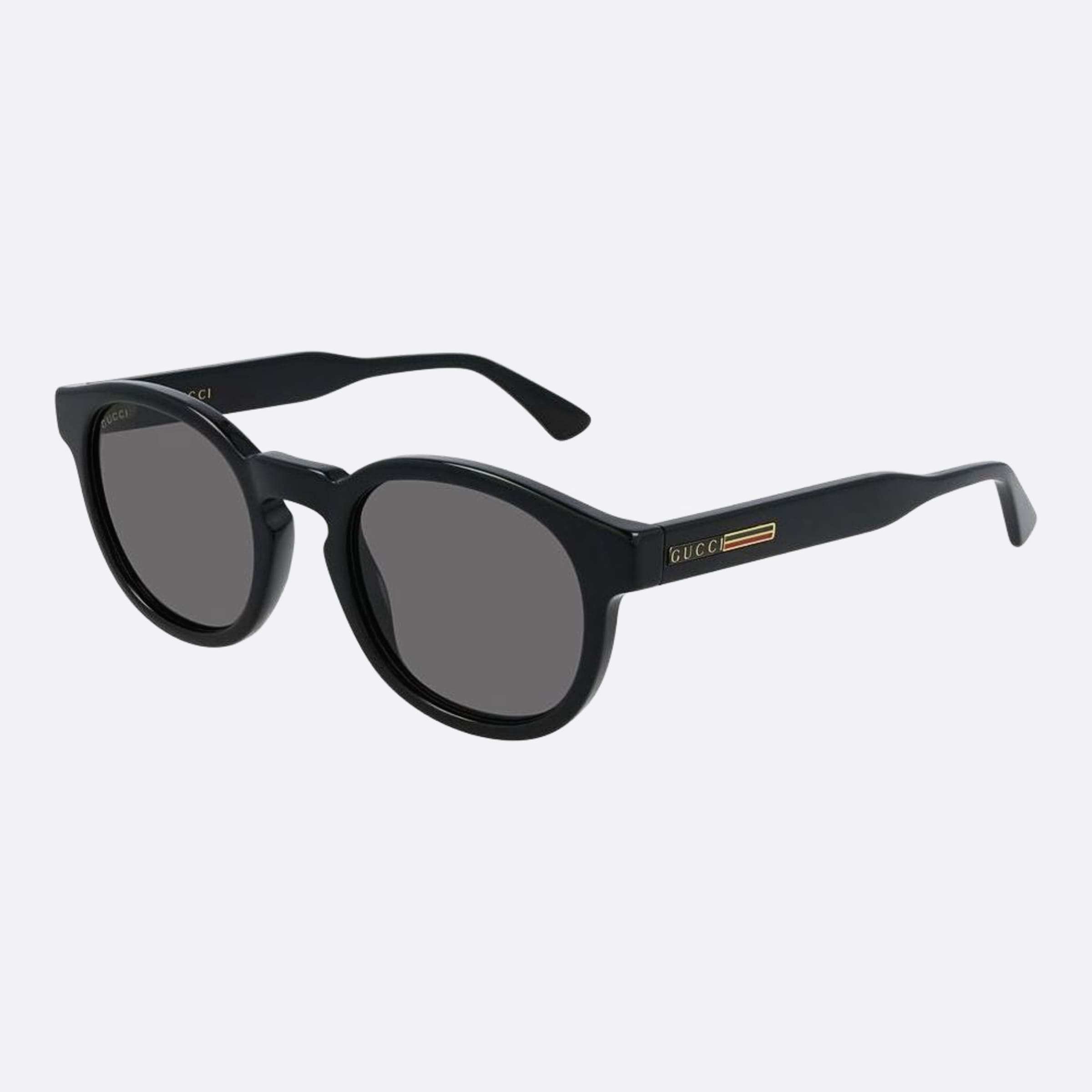 GG0825S 49 Negru