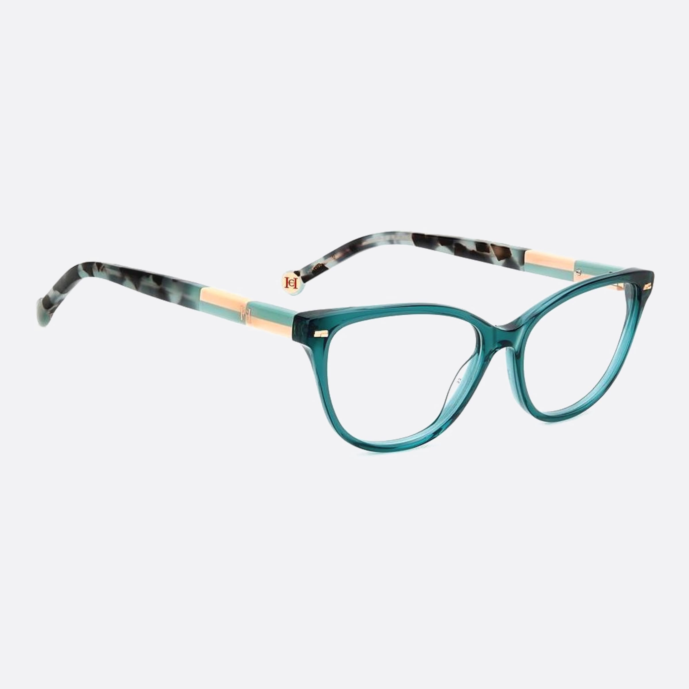 HER 0190 54 Verde