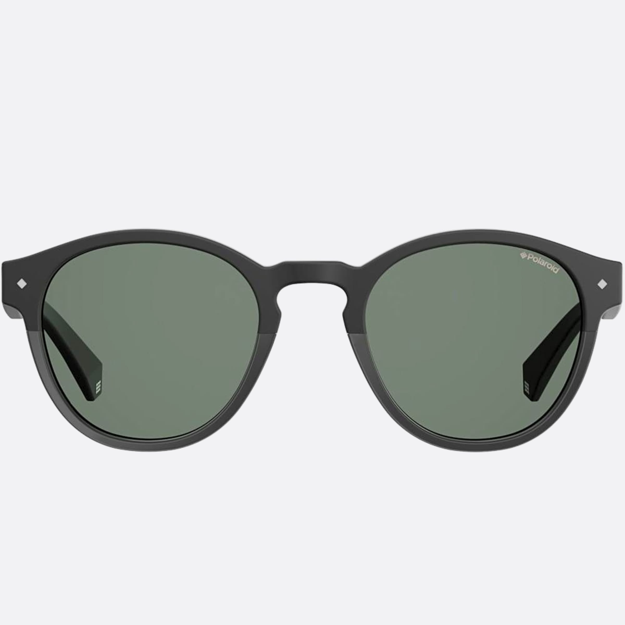 PLD 6042/S 49 Negru