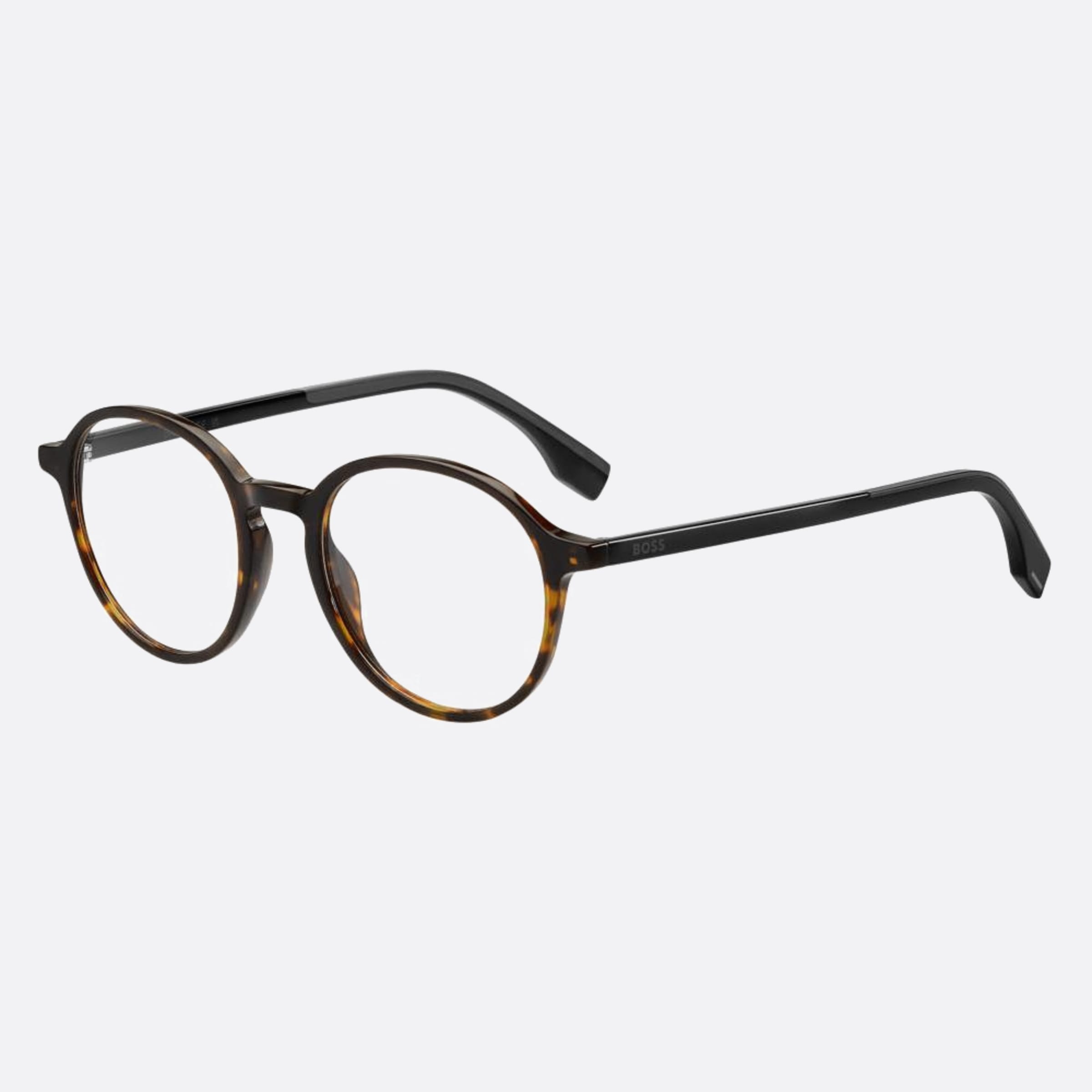 BOSS 1682 46 Havana