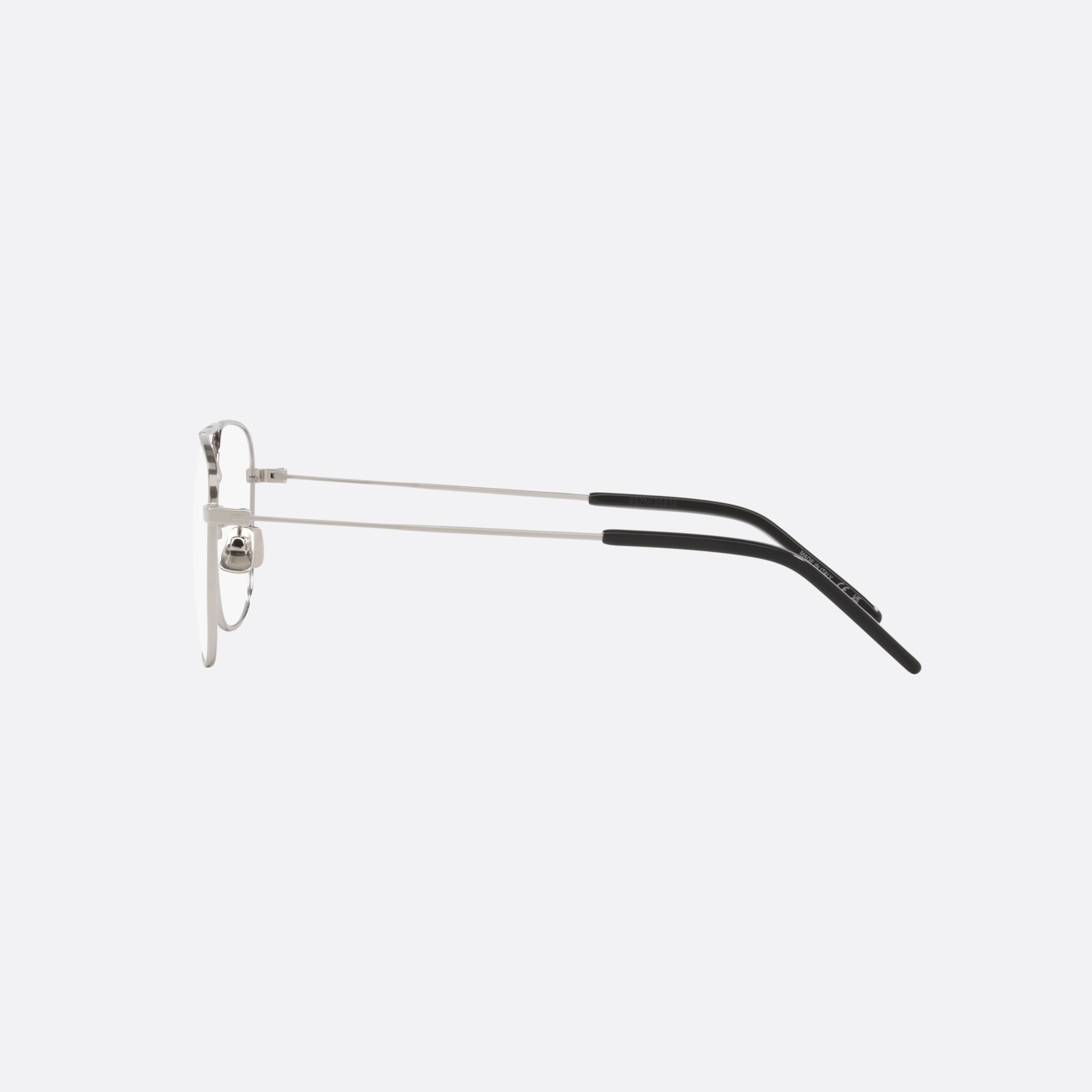 SL 309 OPT 55