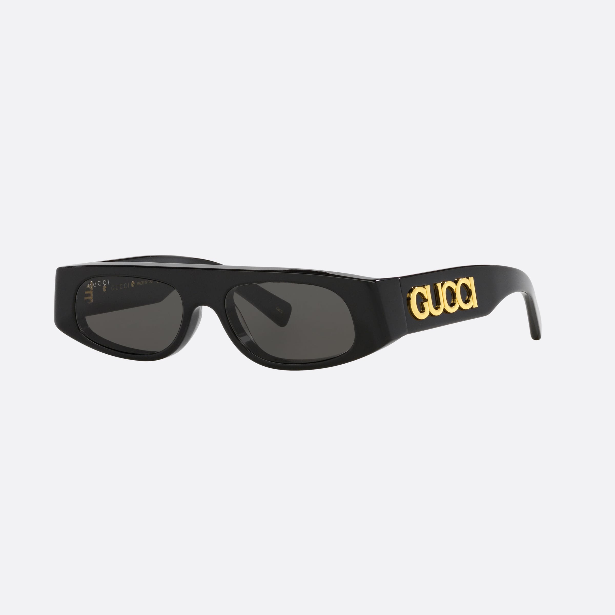 GG1771S 51 Negru