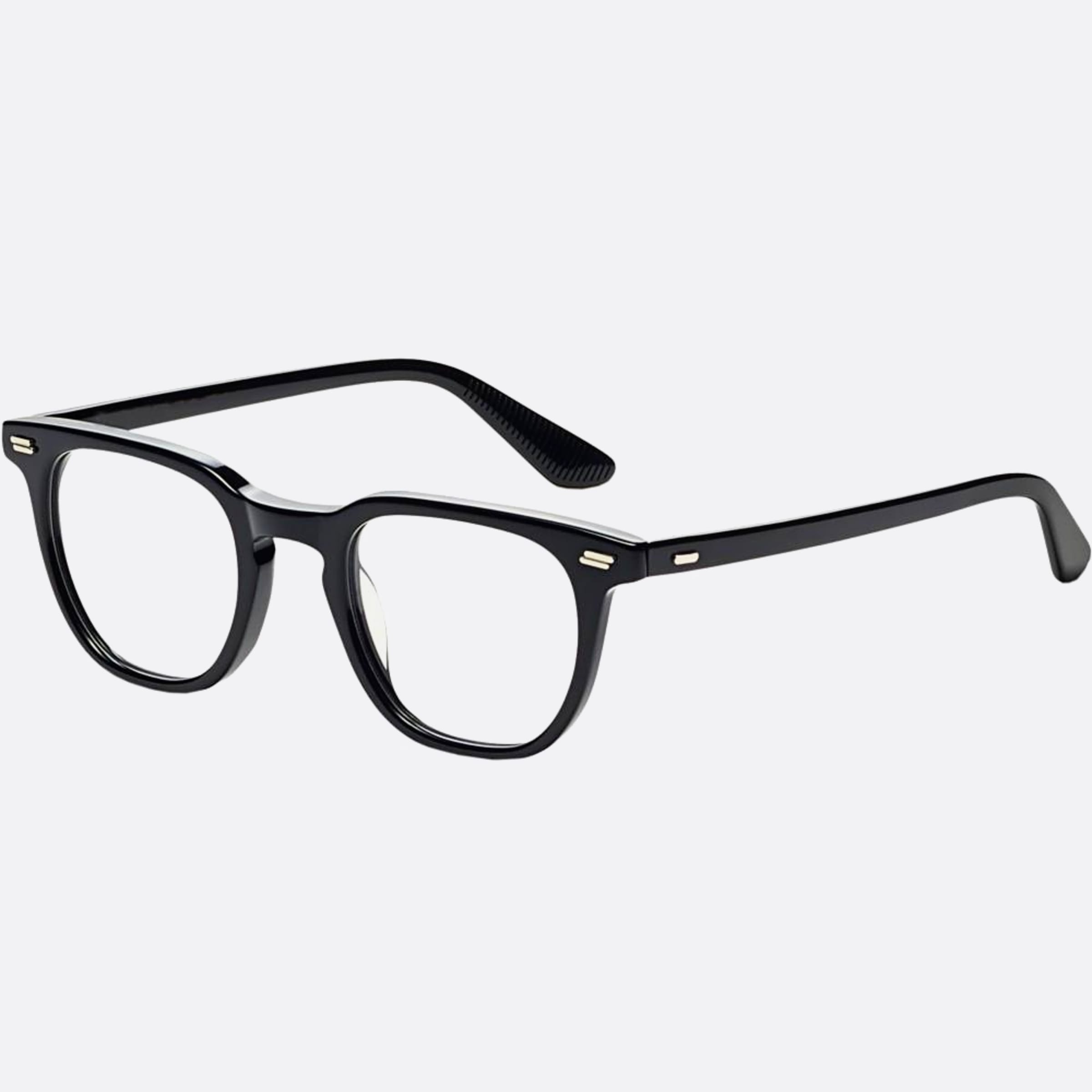 TATAH 50 Negru