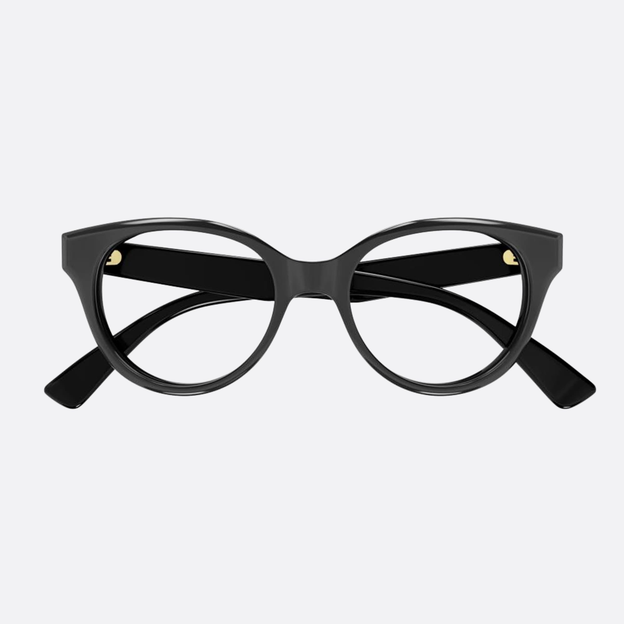 GG1590O 52 Negru