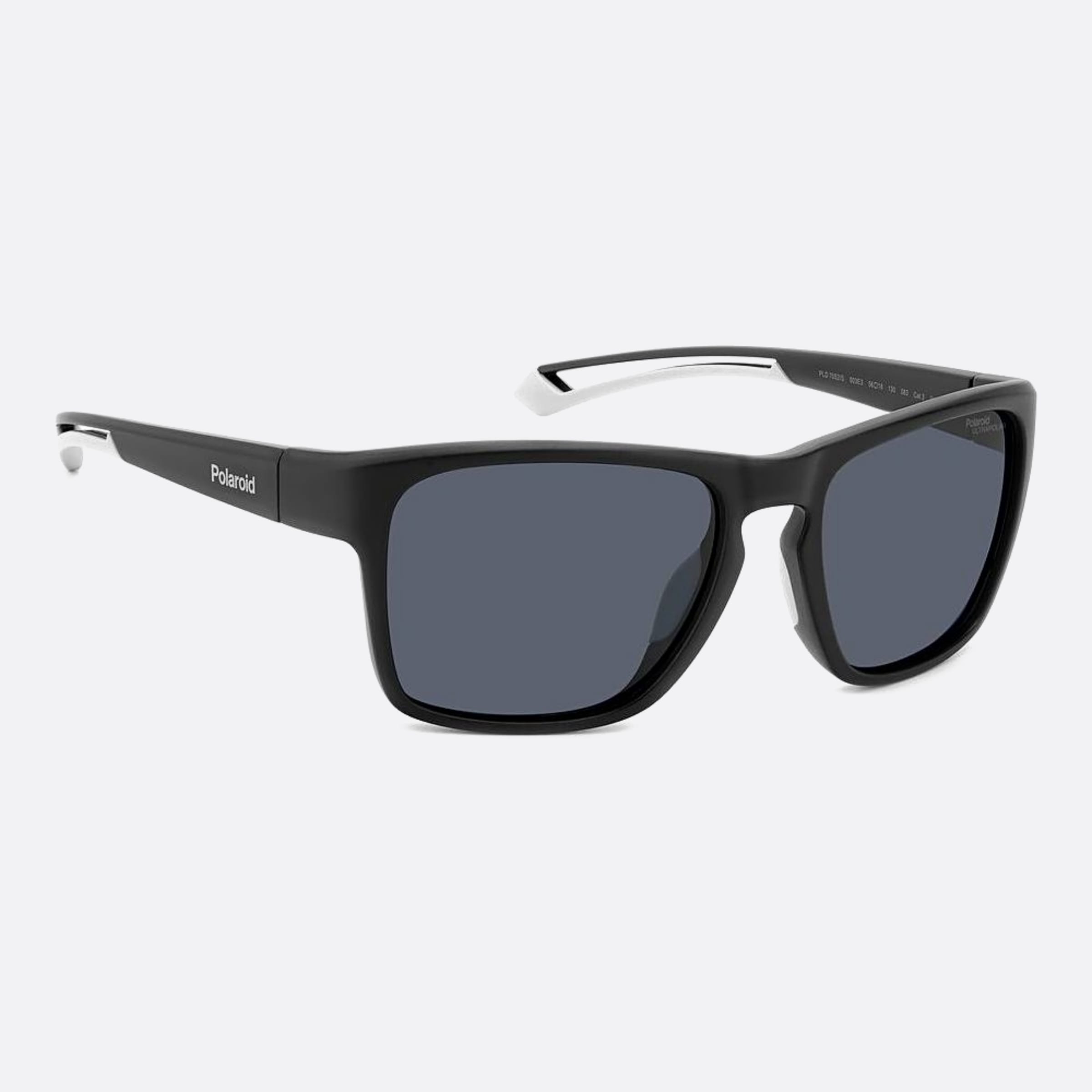 PLD 7052/S 56 Negru