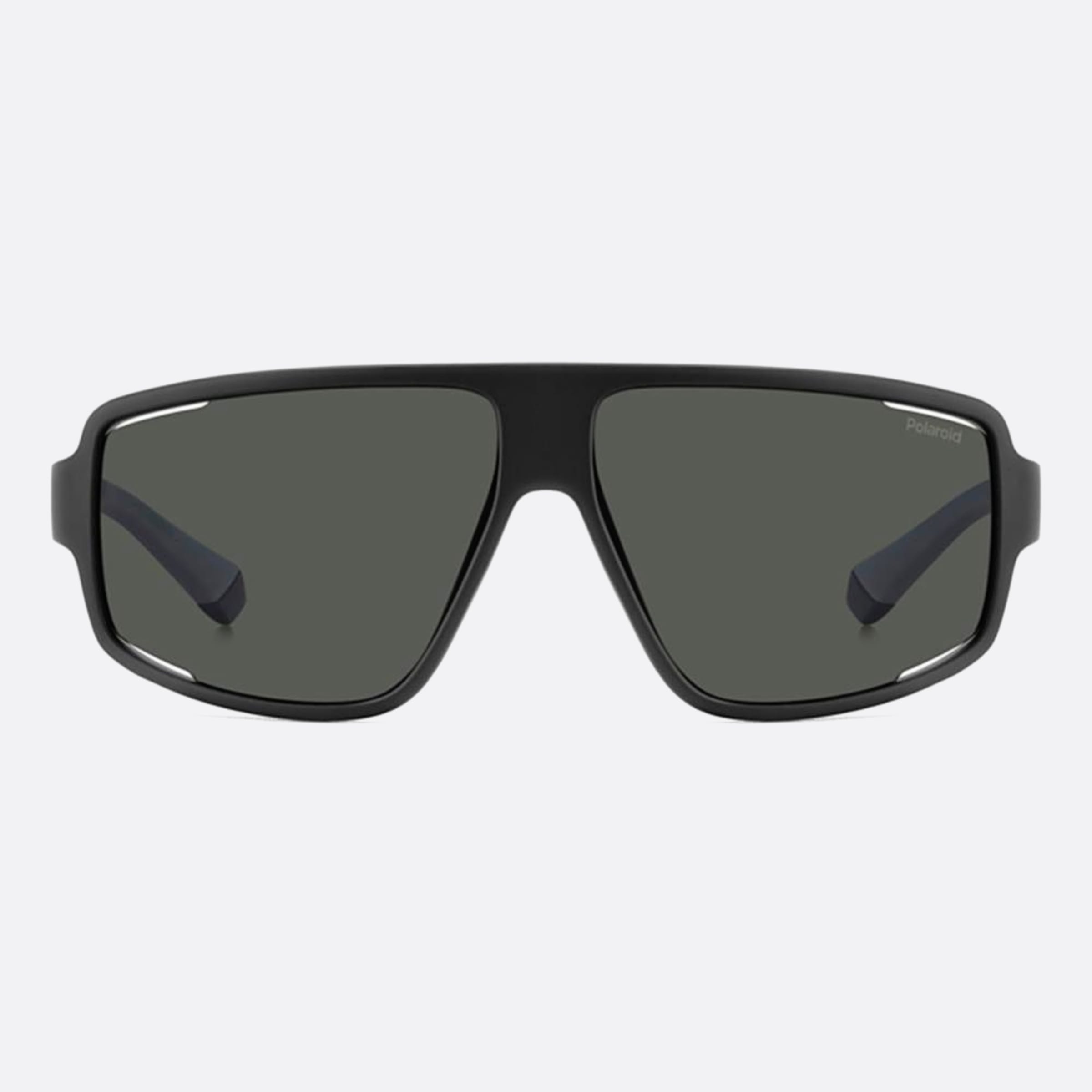 PLD 7054/S 61 Negru