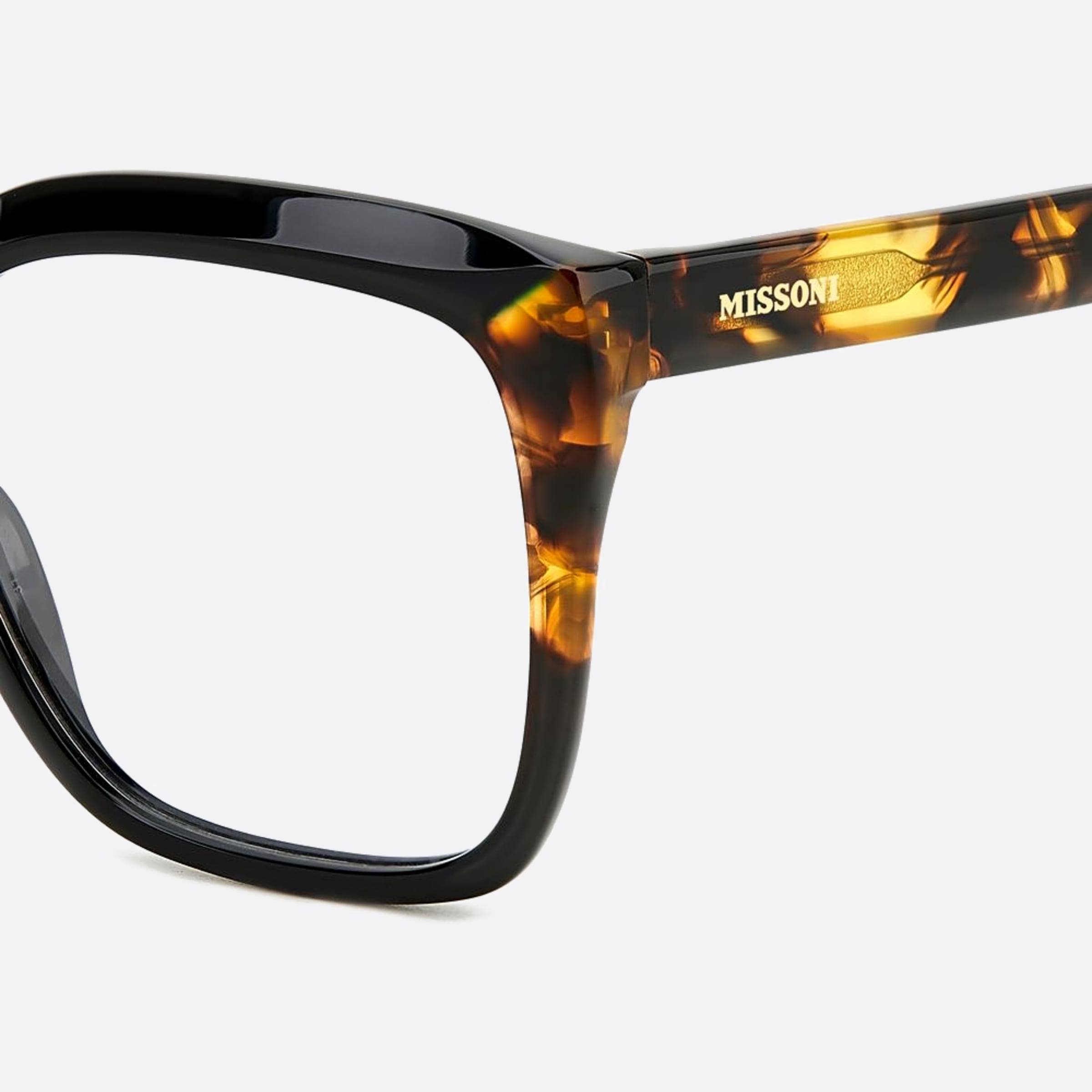 MIS 0158 54 Havana