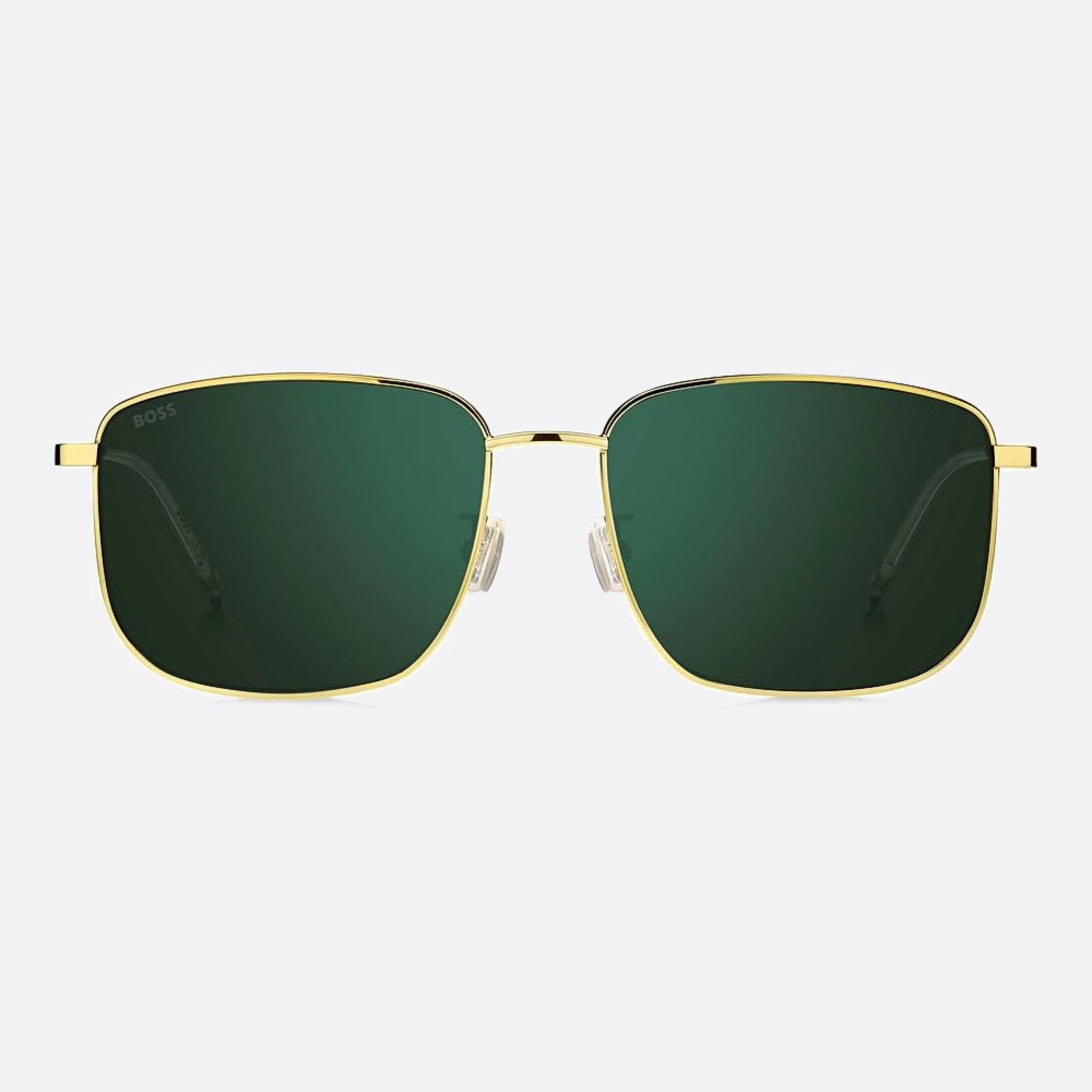 BOSS 1619/F/S 58 Auriu