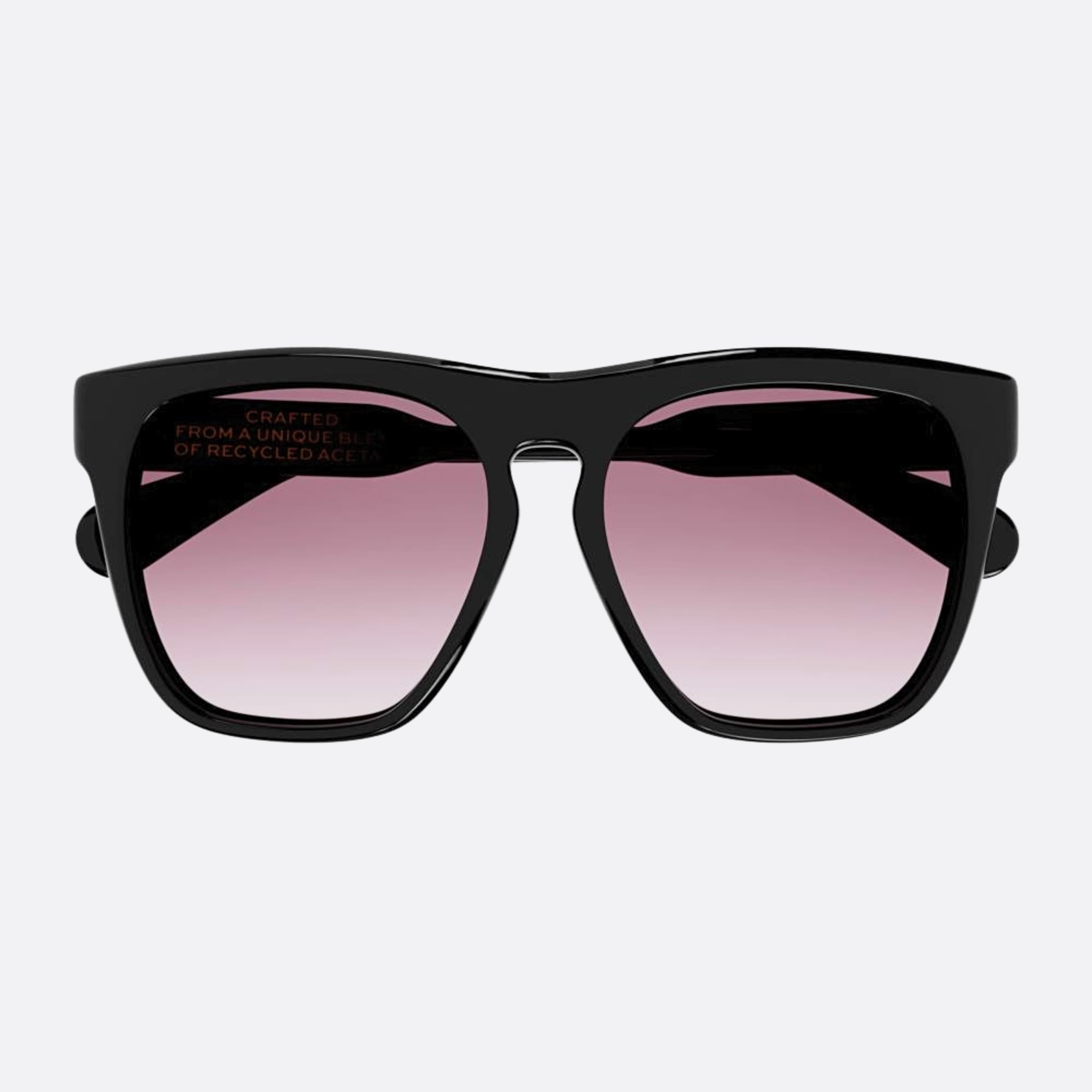 CH0149SA 56 Negru