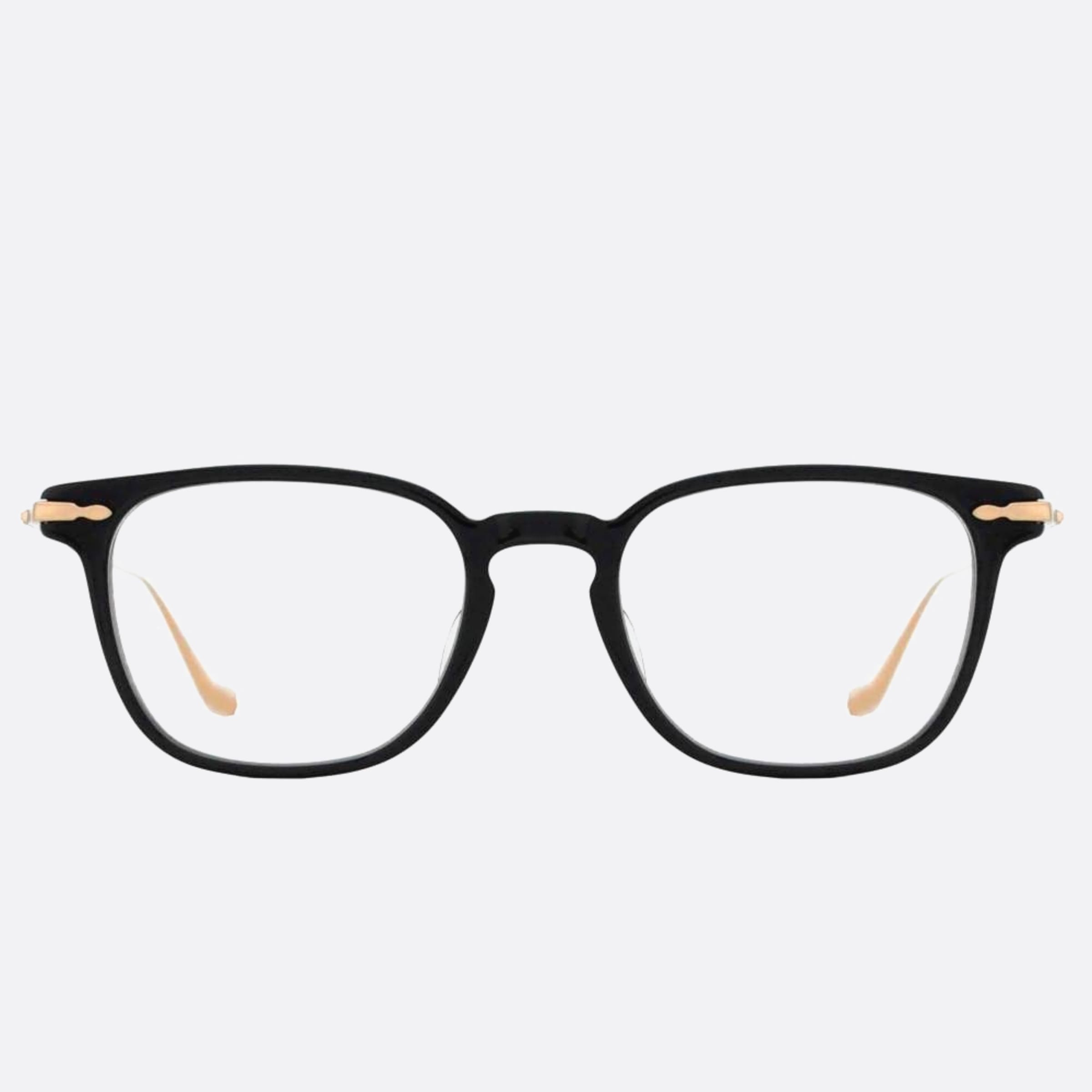 M2052 50 Negru