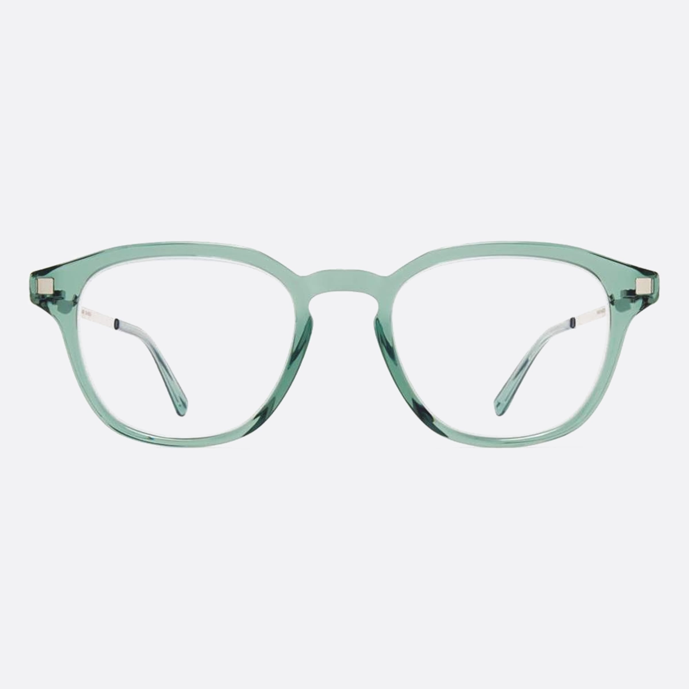 YURA 45 Verde