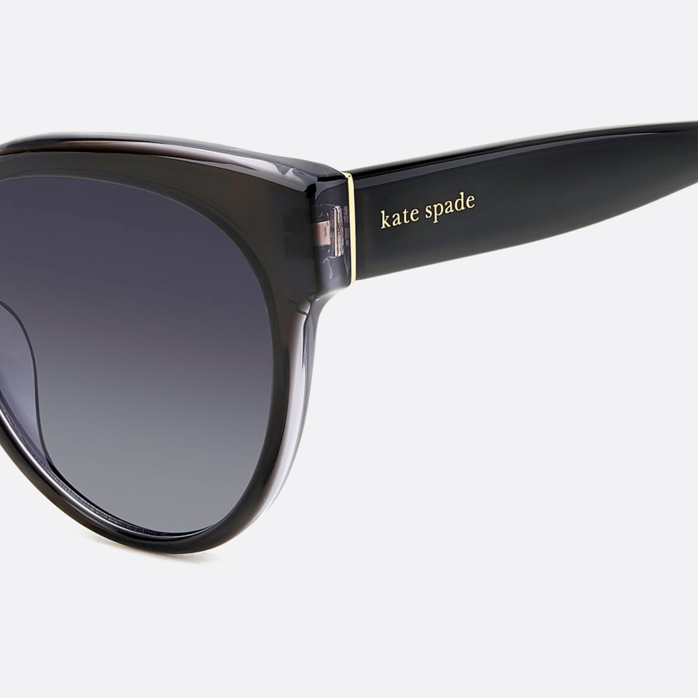 AUBRIELLA/G/S 55 Gri