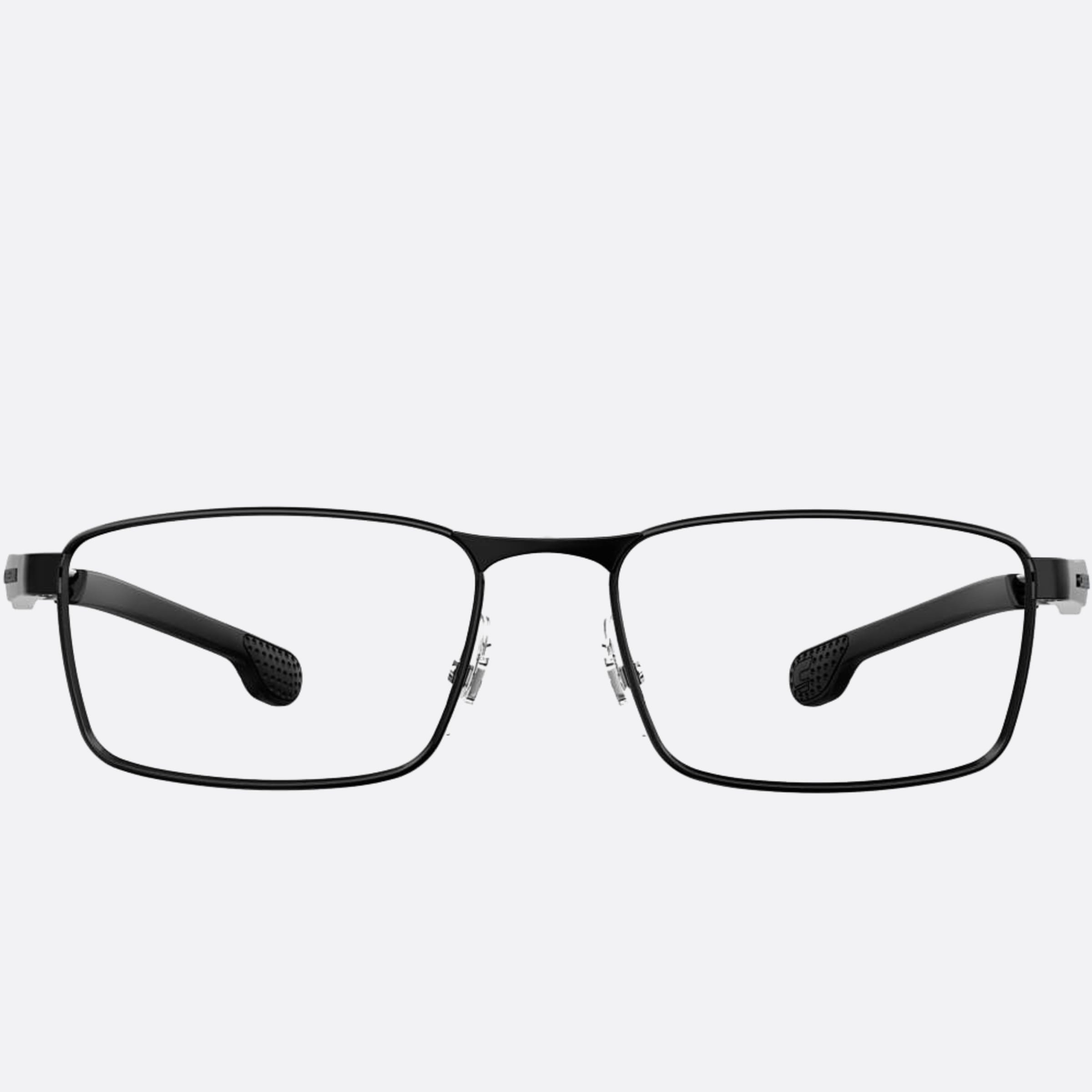 CARRERA 4409 56 Negru
