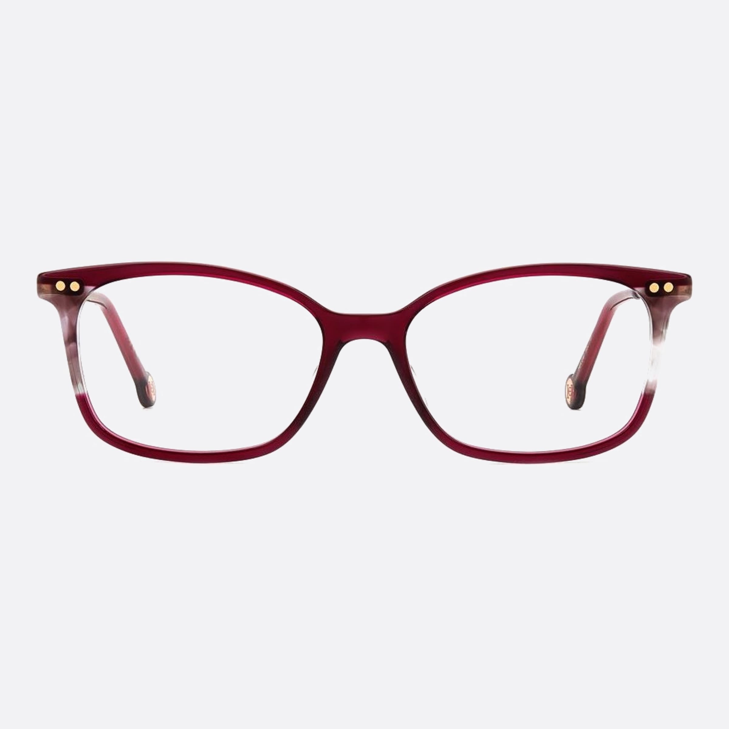 HER 0167 53 Havana