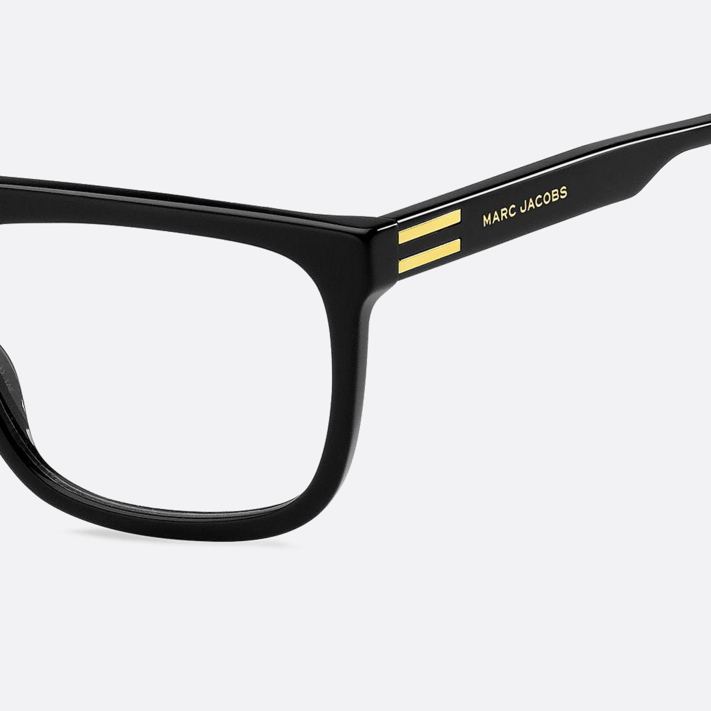 MARC 720 56 Negru