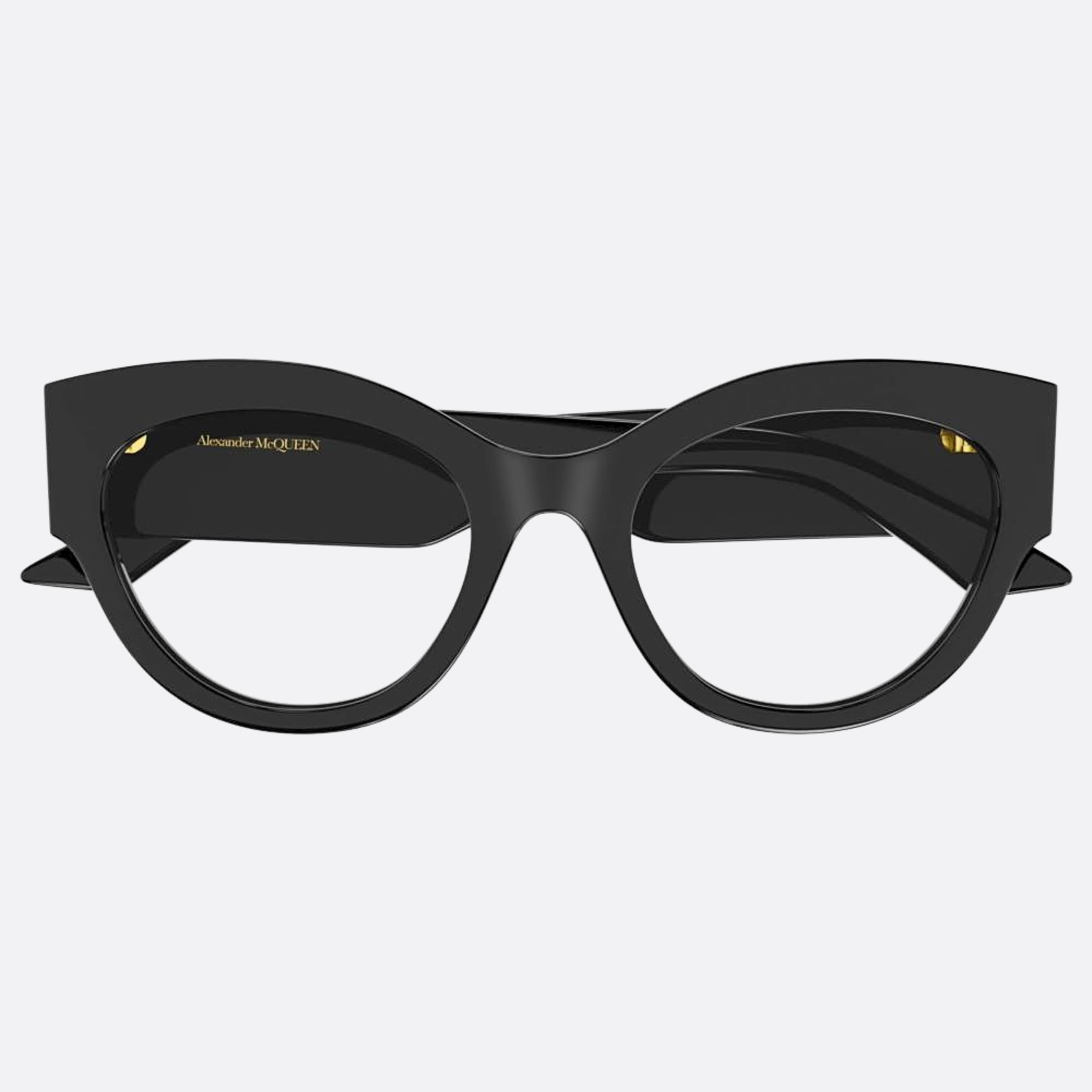 AM0435O 53 Negru