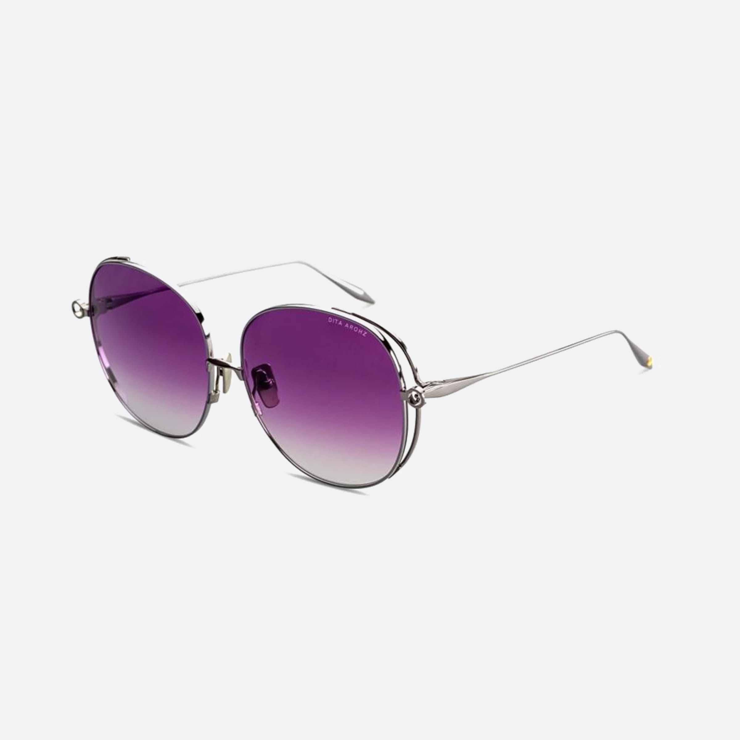 AROHZ 0 Violet