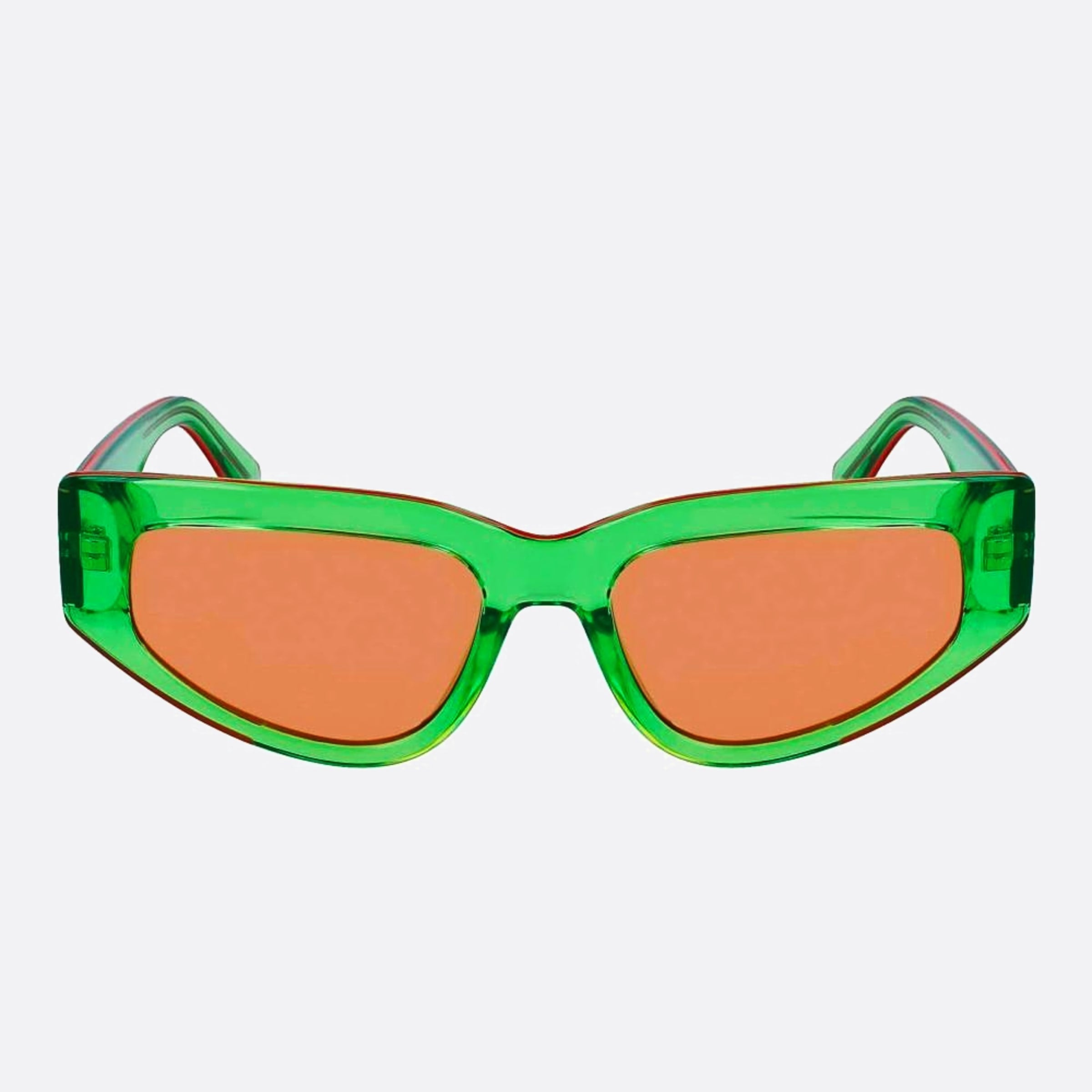 CKJ23603S 53 Verde
