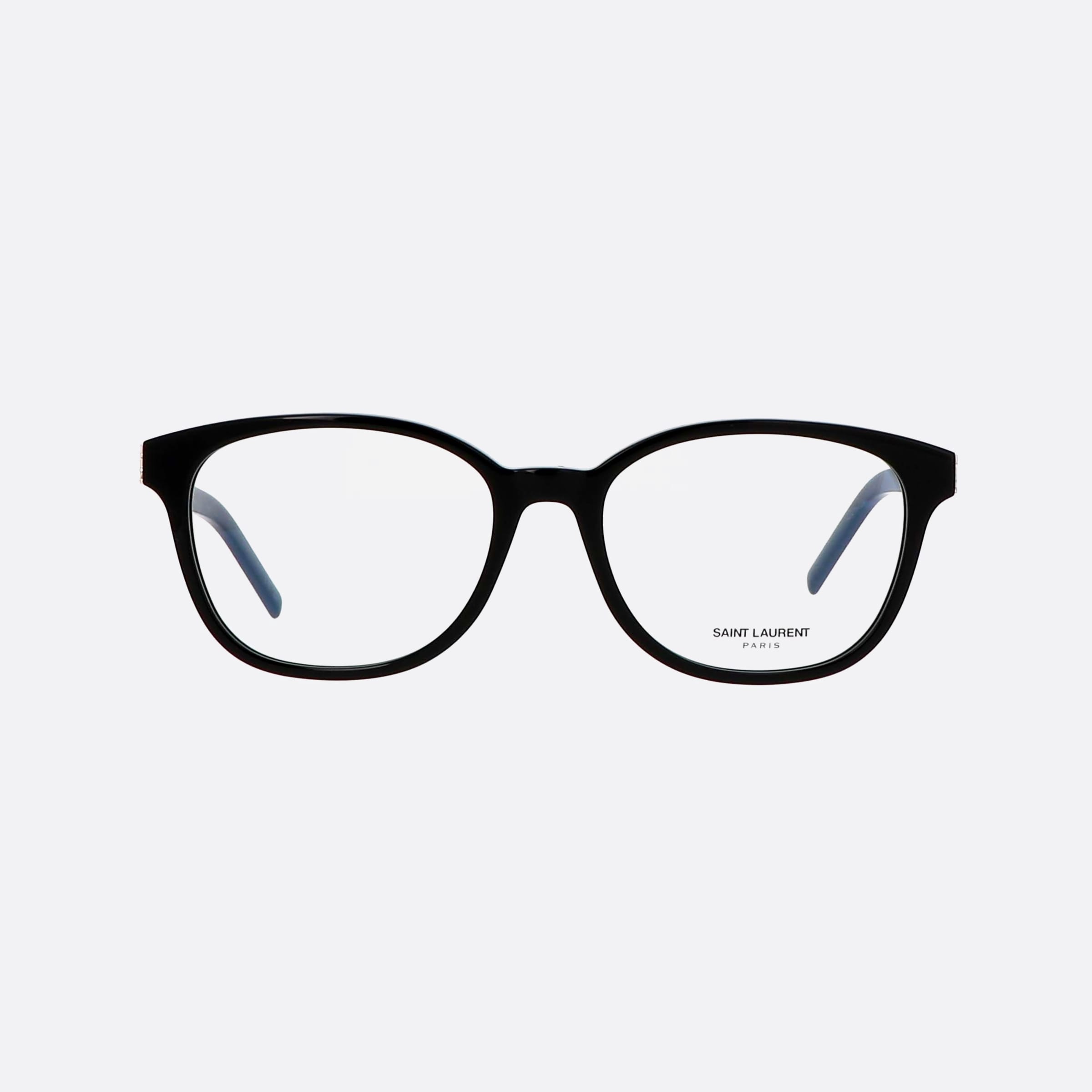 SL M113 54 Negru
