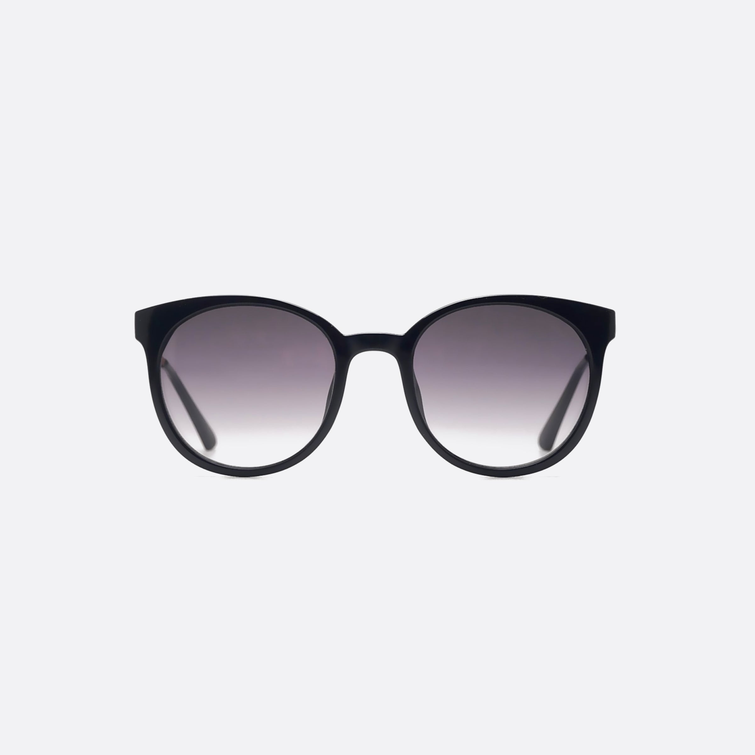 GU7503 52 Negru