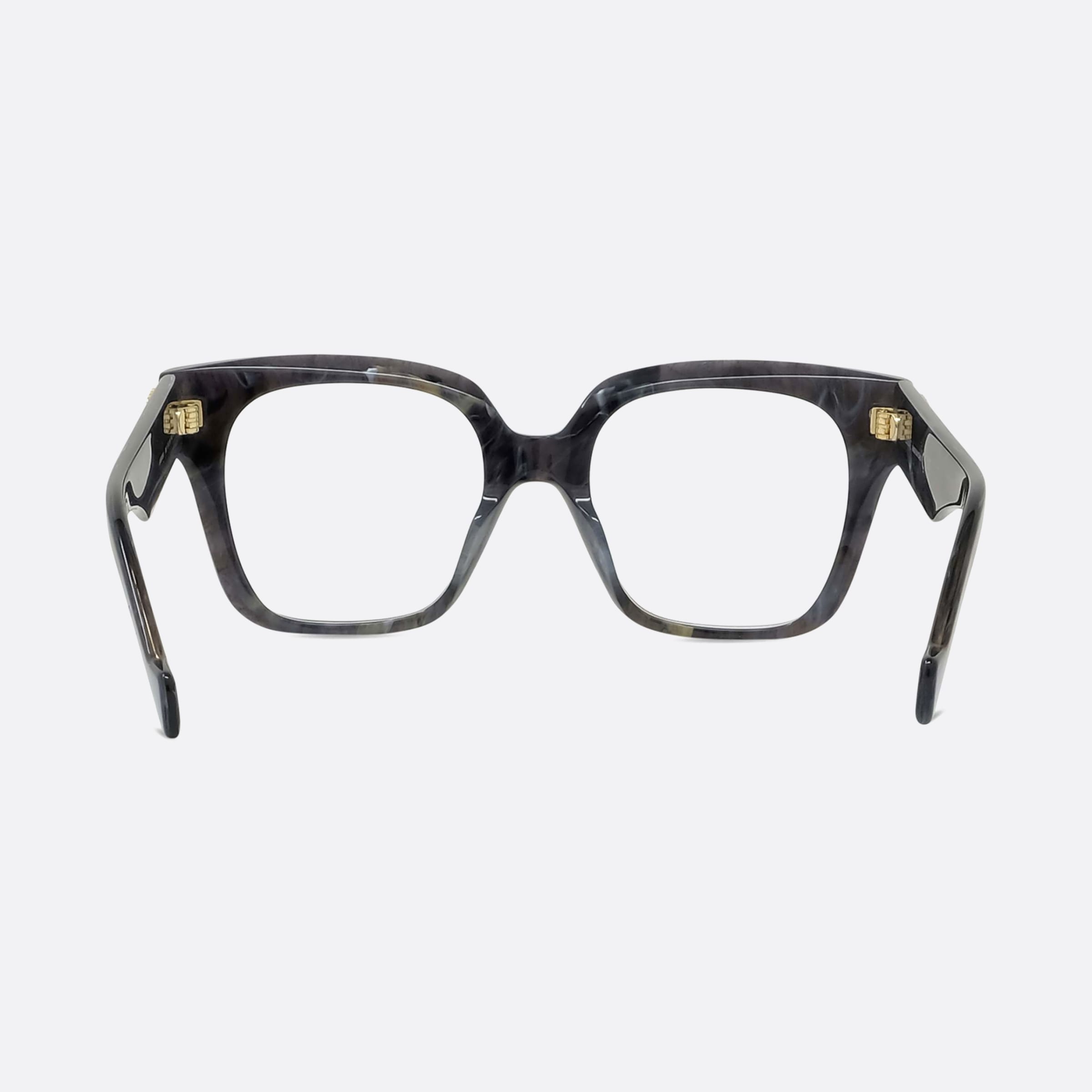 LW50069I 51 Gri