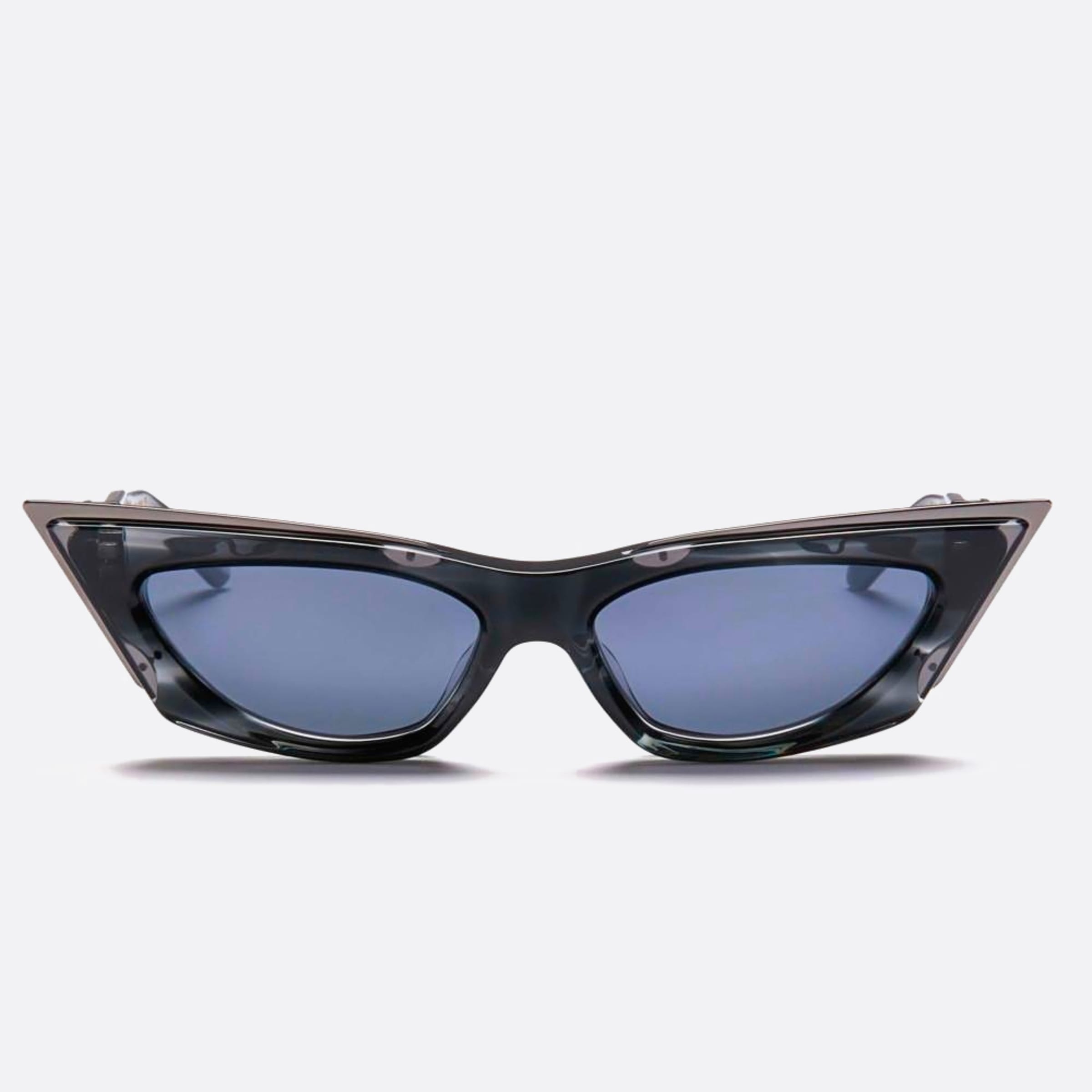 V - GOLDCUT - I 55 Negru