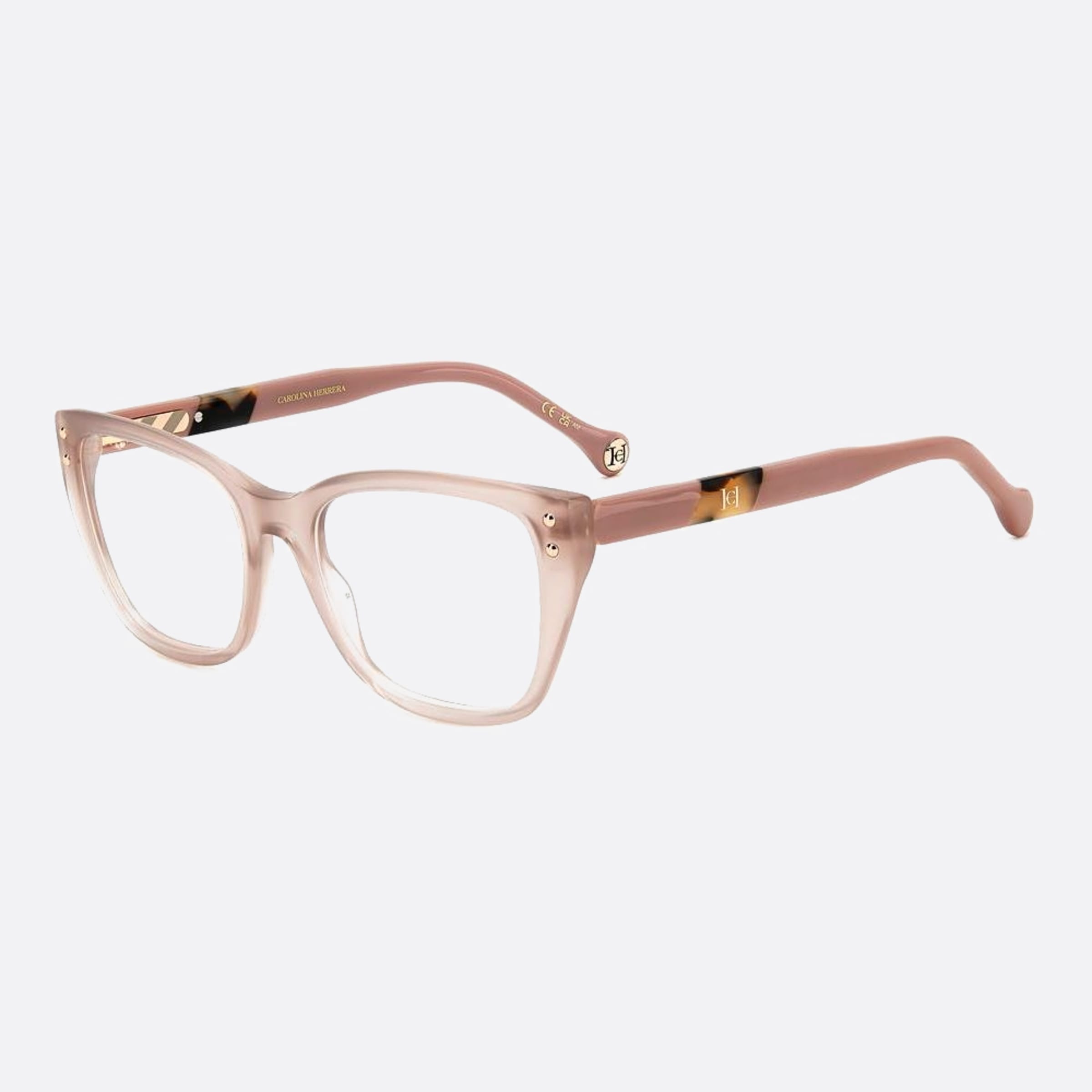 HER 0191 52 Havana
