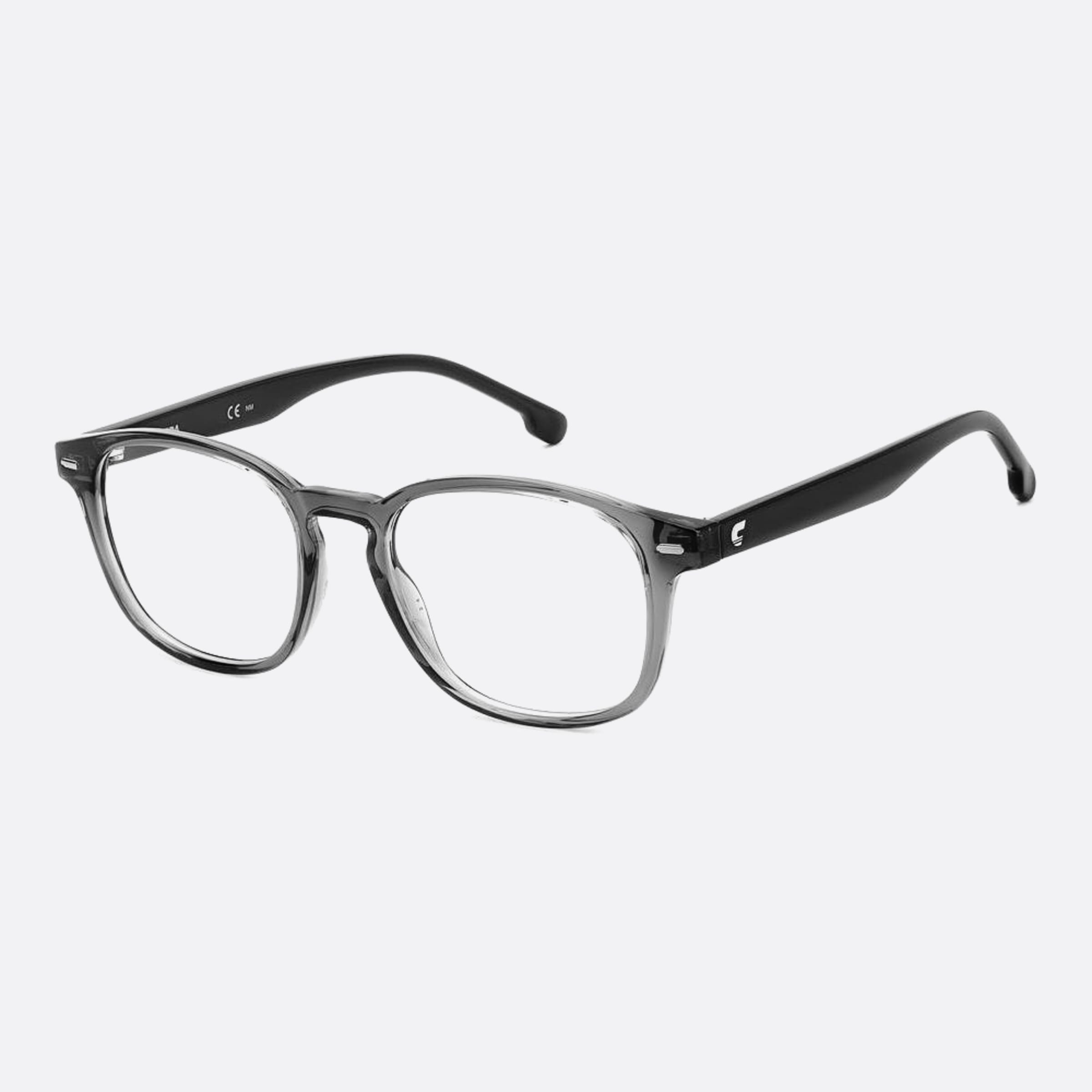 CARRERA 2043T 49 Gri