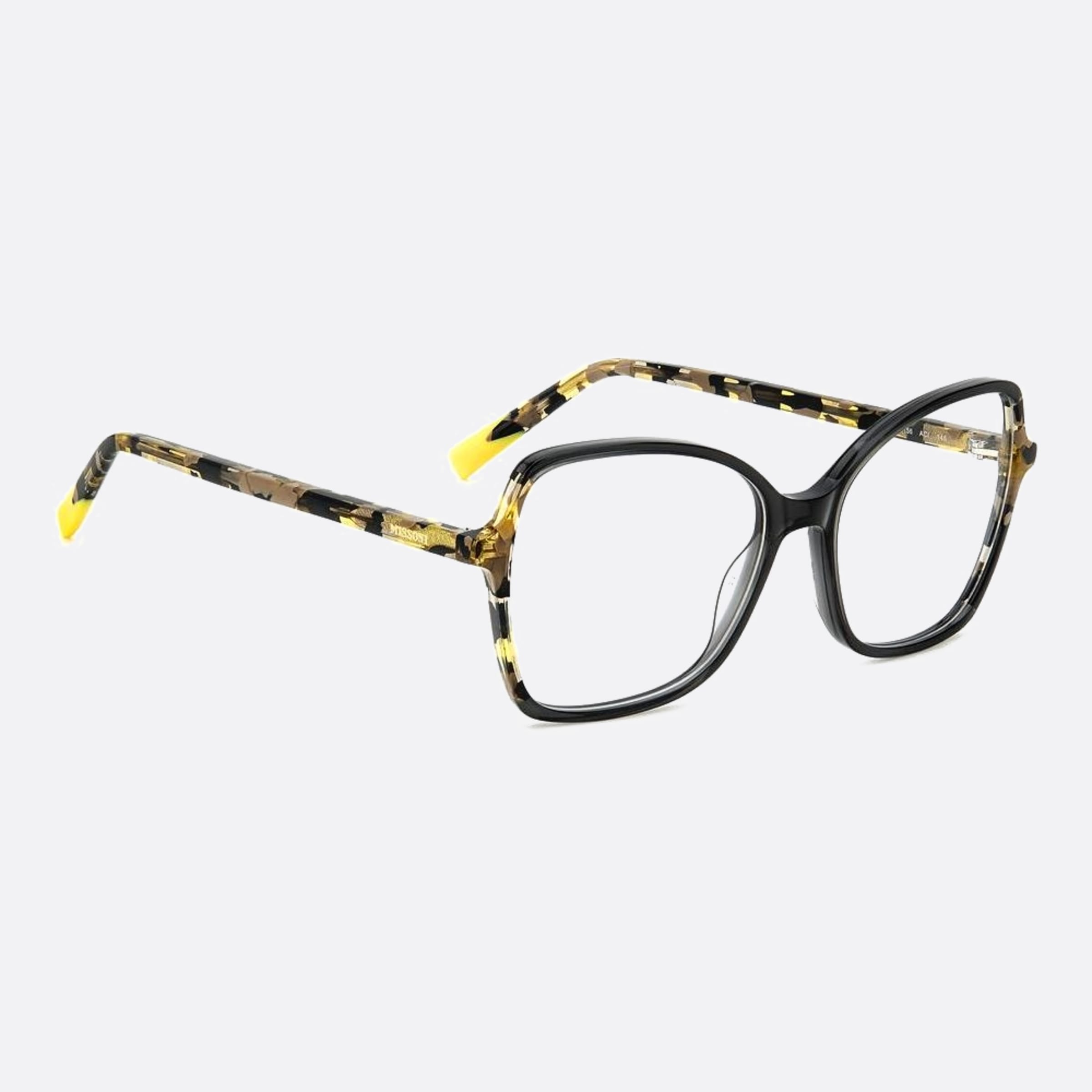 MIS 0156 54 Havana