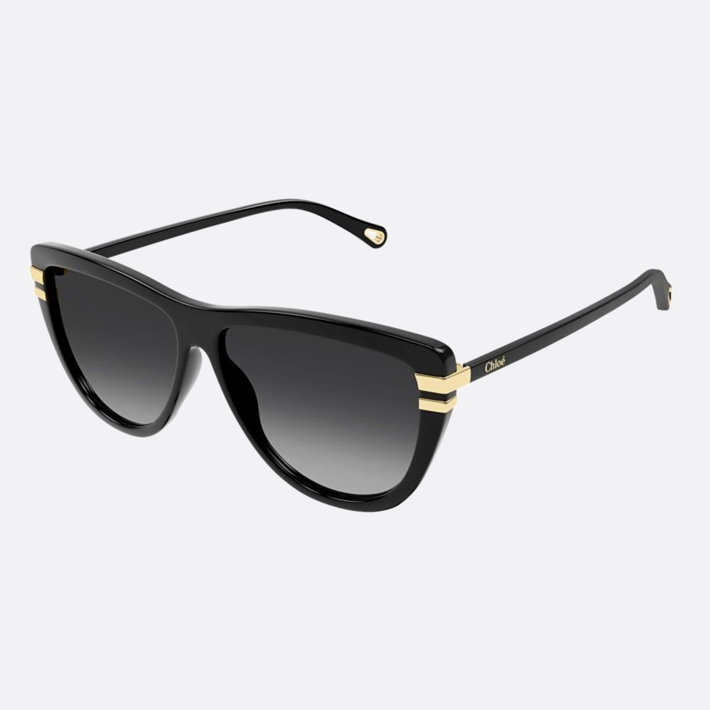CH0203S 59 Negru