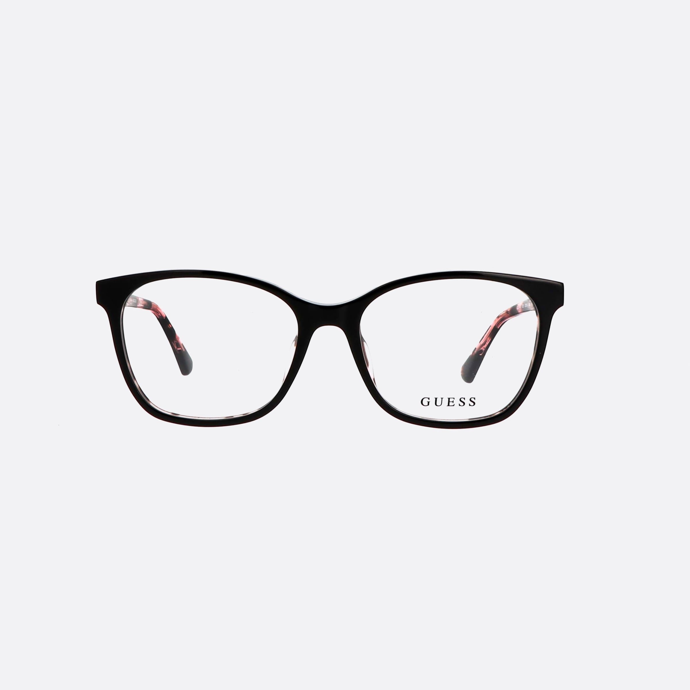 GU2743/V 51 Negru
