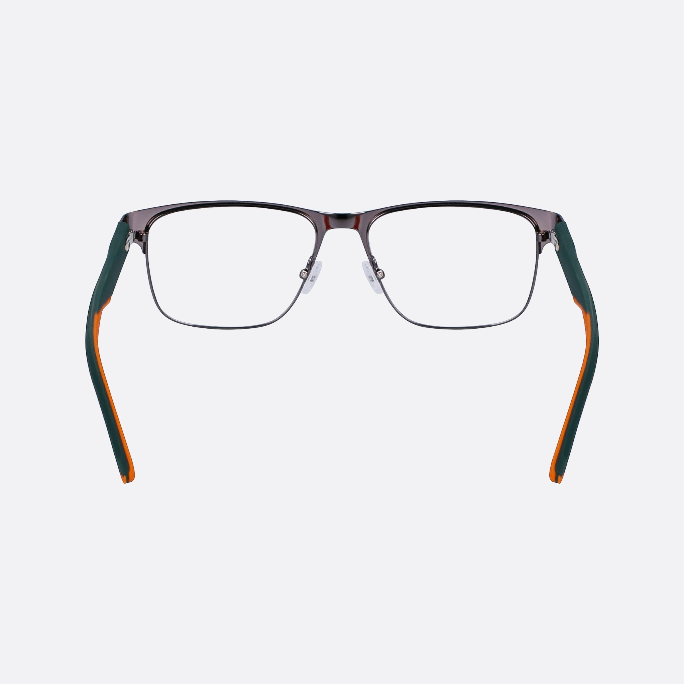 L2291 56 Verde