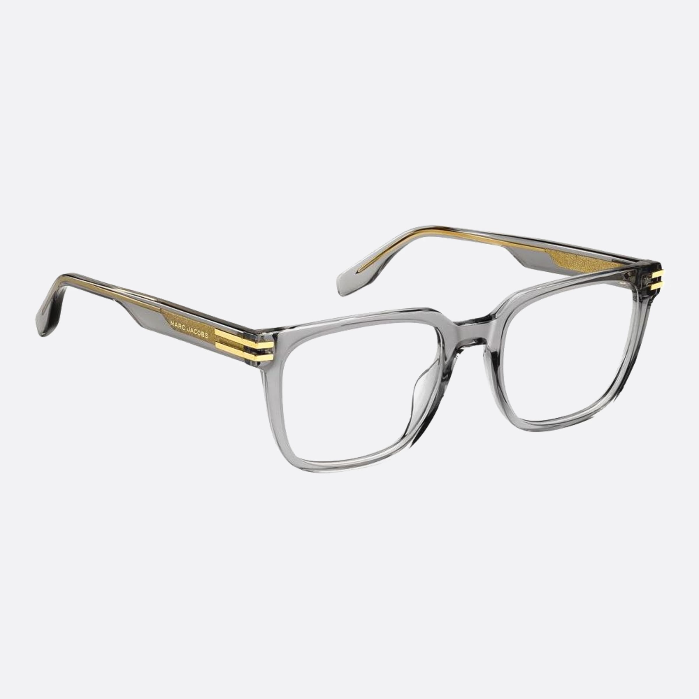 MARC 754 53 Gri