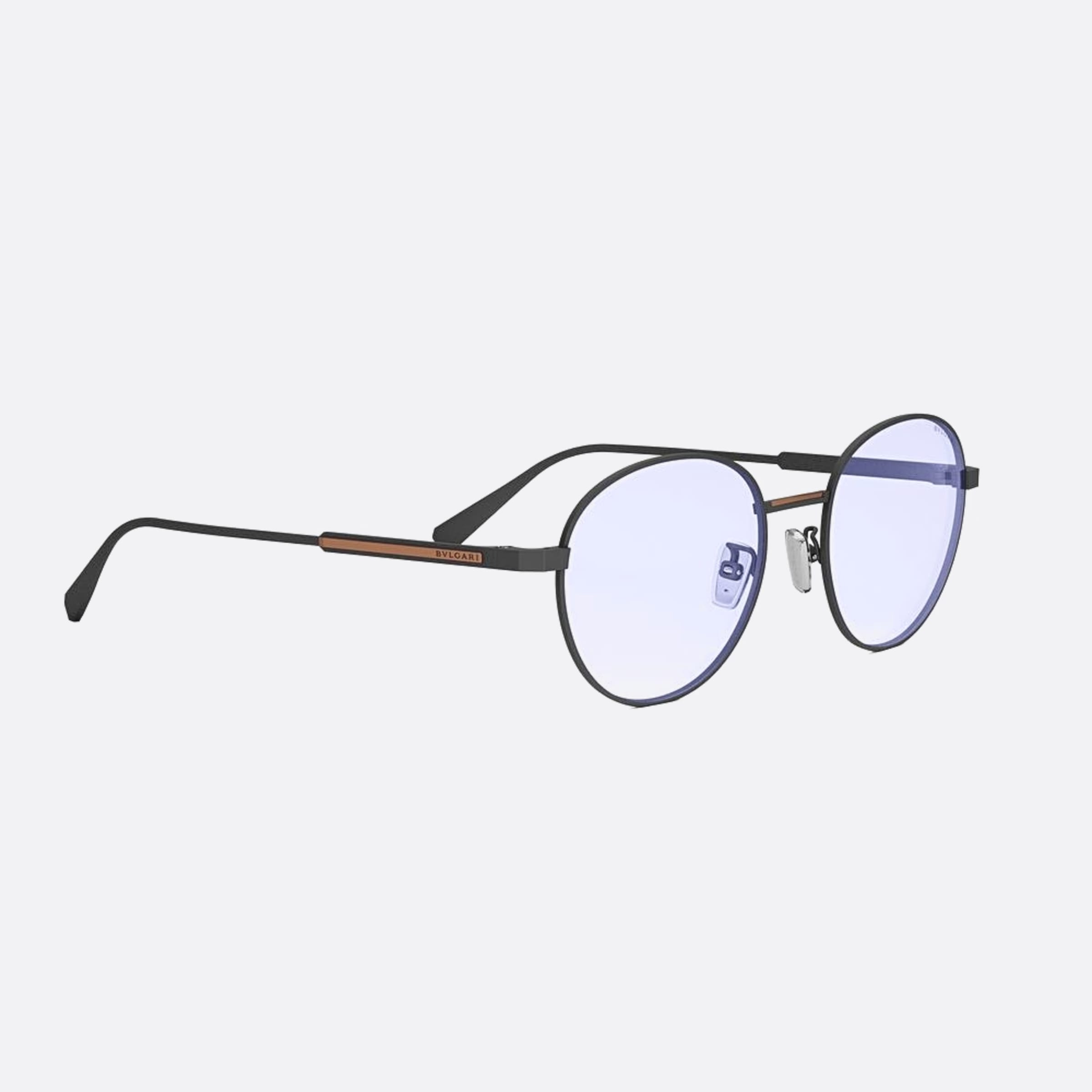 Octo 52 Transparent