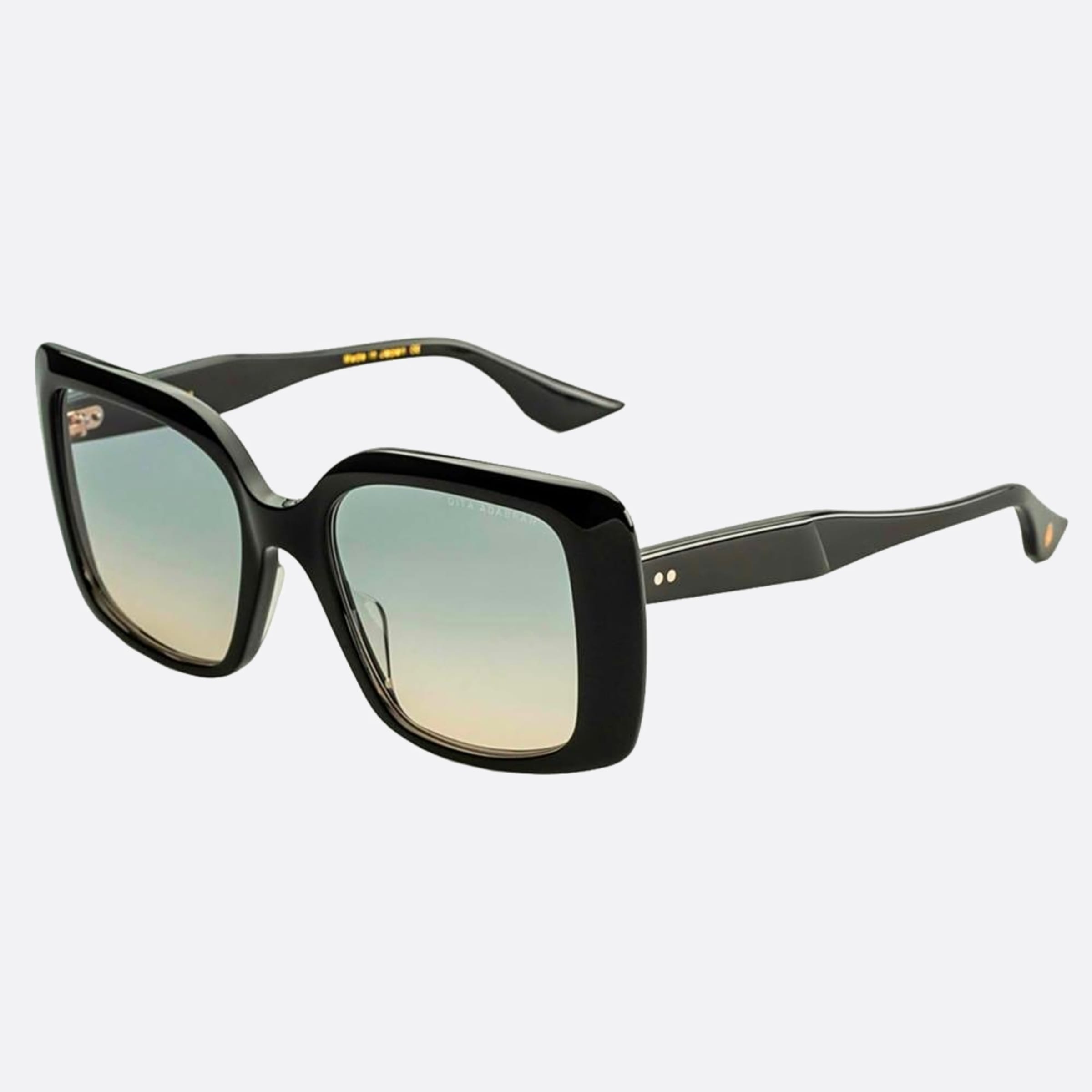ADABRAH 54 Negru
