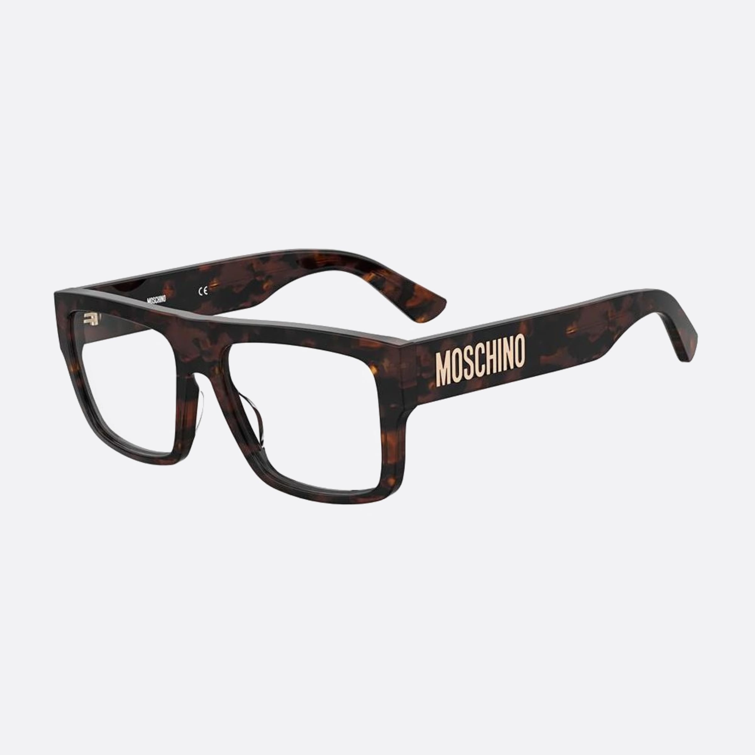 MOS637 55 Havana